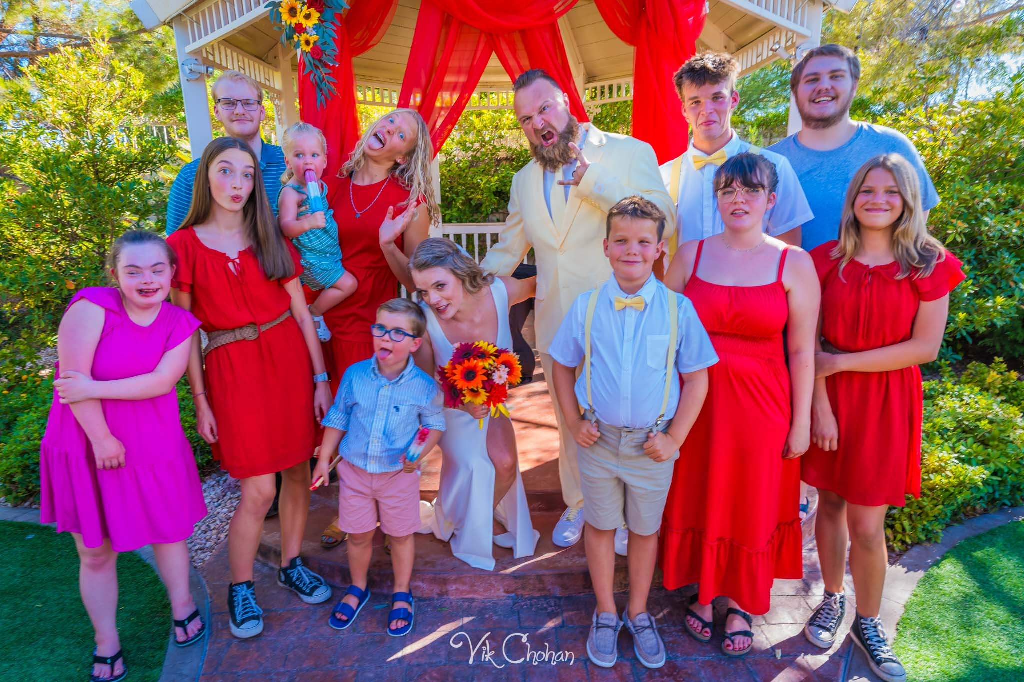 2026-08-01-Robert-and-Mary-Wedding-Celebration-A-Little-Chapel-on-the-Corner-aug-1st-2026-Vik-Chohan-Photography-Social-Media-171.jpg