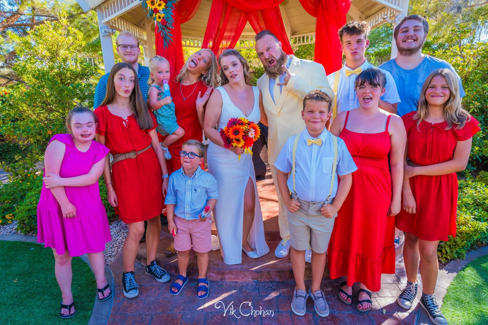 2026-08-01-Robert-and-Mary-Wedding-Celebration-A-Little-Chapel-on-the-Corner-aug-1st-2026-Vik-Chohan-Photography-Social-Media-172.jpg