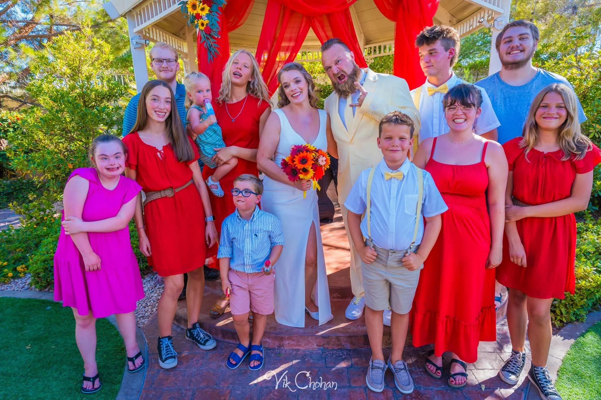 2026-08-01-Robert-and-Mary-Wedding-Celebration-A-Little-Chapel-on-the-Corner-aug-1st-2026-Vik-Chohan-Photography-Social-Media-173.jpg