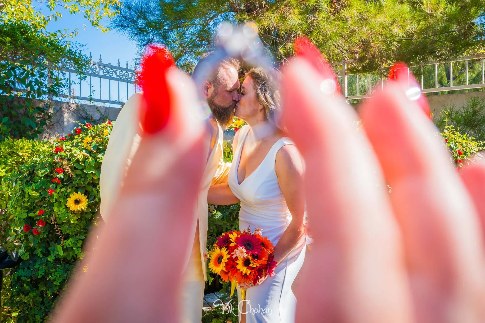 2026-08-01-Robert-and-Mary-Wedding-Celebration-A-Little-Chapel-on-the-Corner-aug-1st-2026-Vik-Chohan-Photography-Social-Media-175.jpg