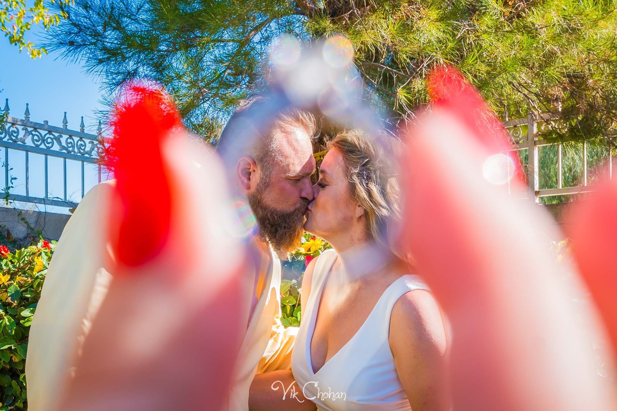 2026-08-01-Robert-and-Mary-Wedding-Celebration-A-Little-Chapel-on-the-Corner-aug-1st-2026-Vik-Chohan-Photography-Social-Media-176.jpg