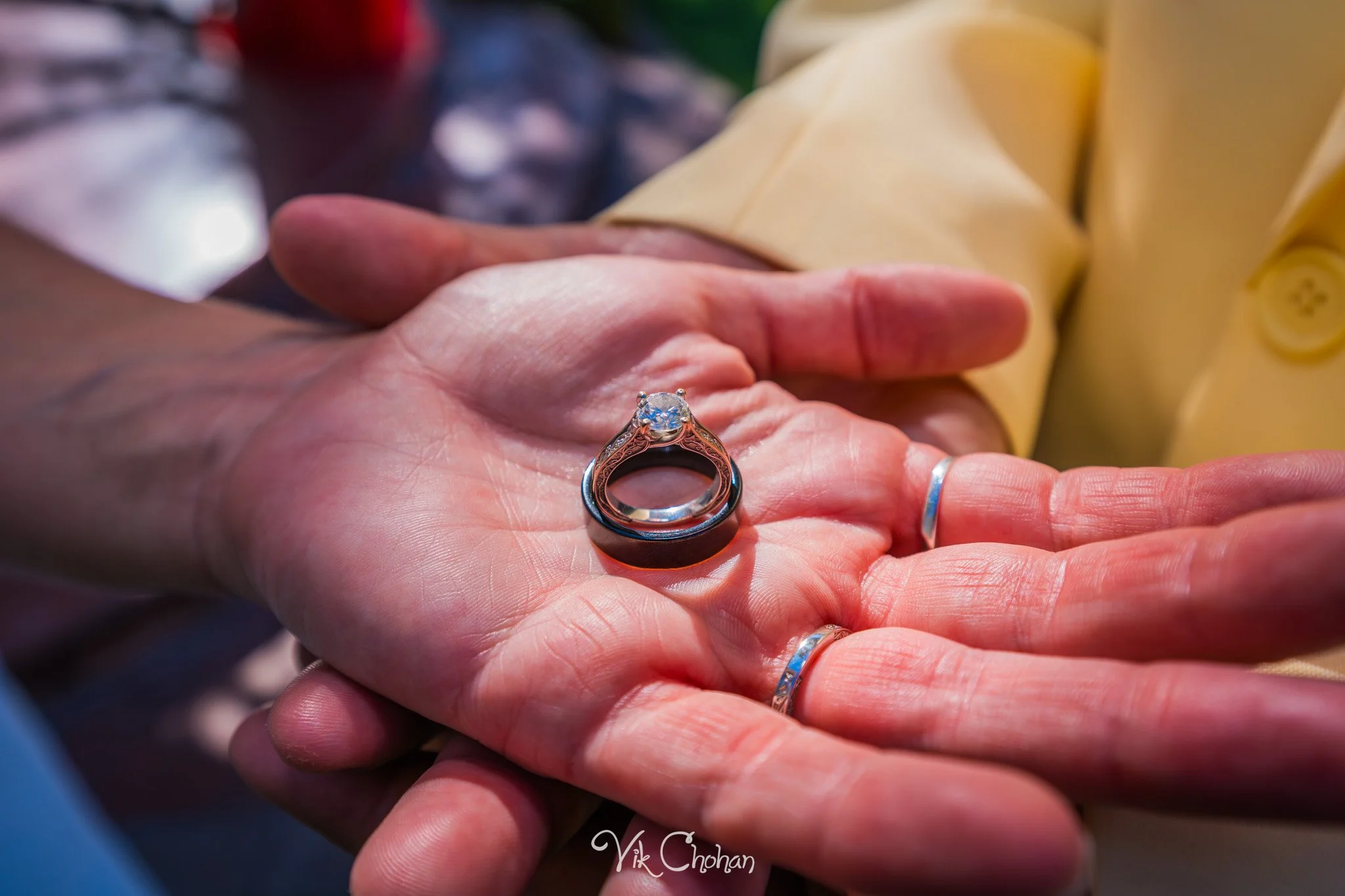2026-08-01-Robert-and-Mary-Wedding-Celebration-A-Little-Chapel-on-the-Corner-aug-1st-2026-Vik-Chohan-Photography-Social-Media-177.jpg