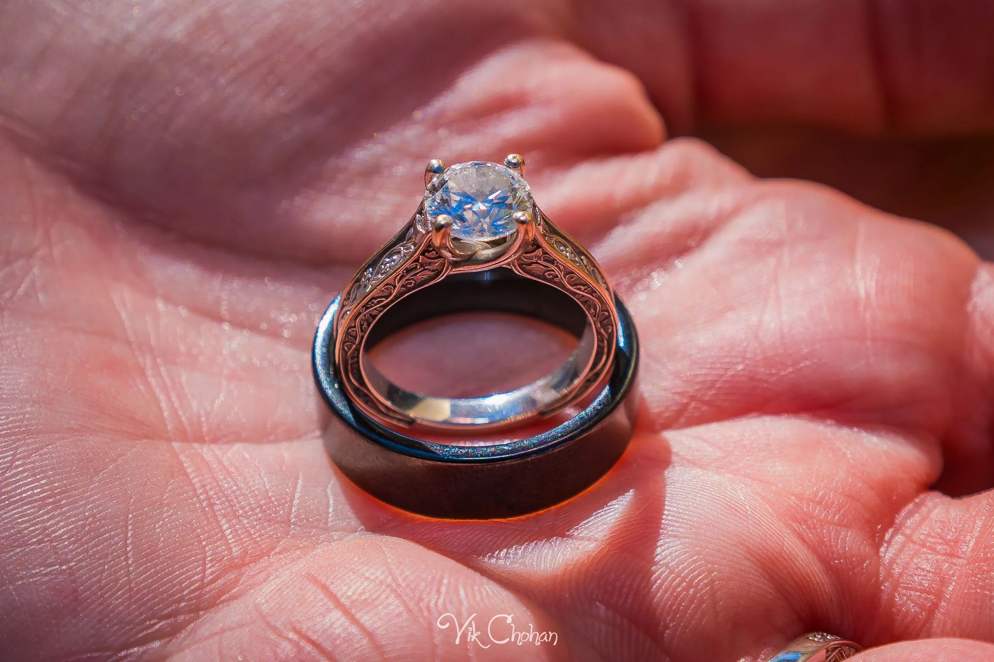 2026-08-01-Robert-and-Mary-Wedding-Celebration-A-Little-Chapel-on-the-Corner-aug-1st-2026-Vik-Chohan-Photography-Social-Media-178.jpg