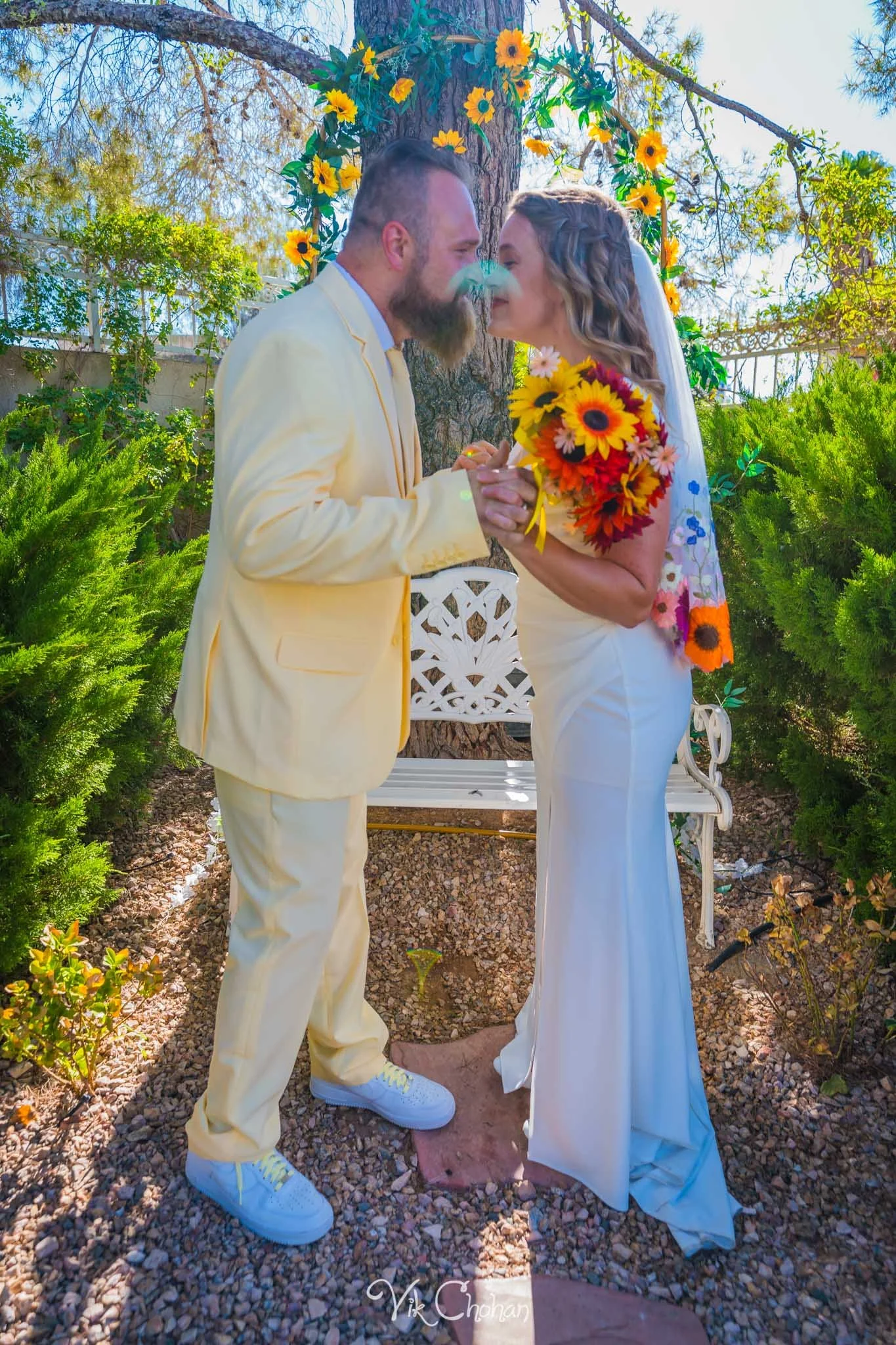 2026-08-01-Robert-and-Mary-Wedding-Celebration-A-Little-Chapel-on-the-Corner-aug-1st-2026-Vik-Chohan-Photography-Social-Media-180.jpg