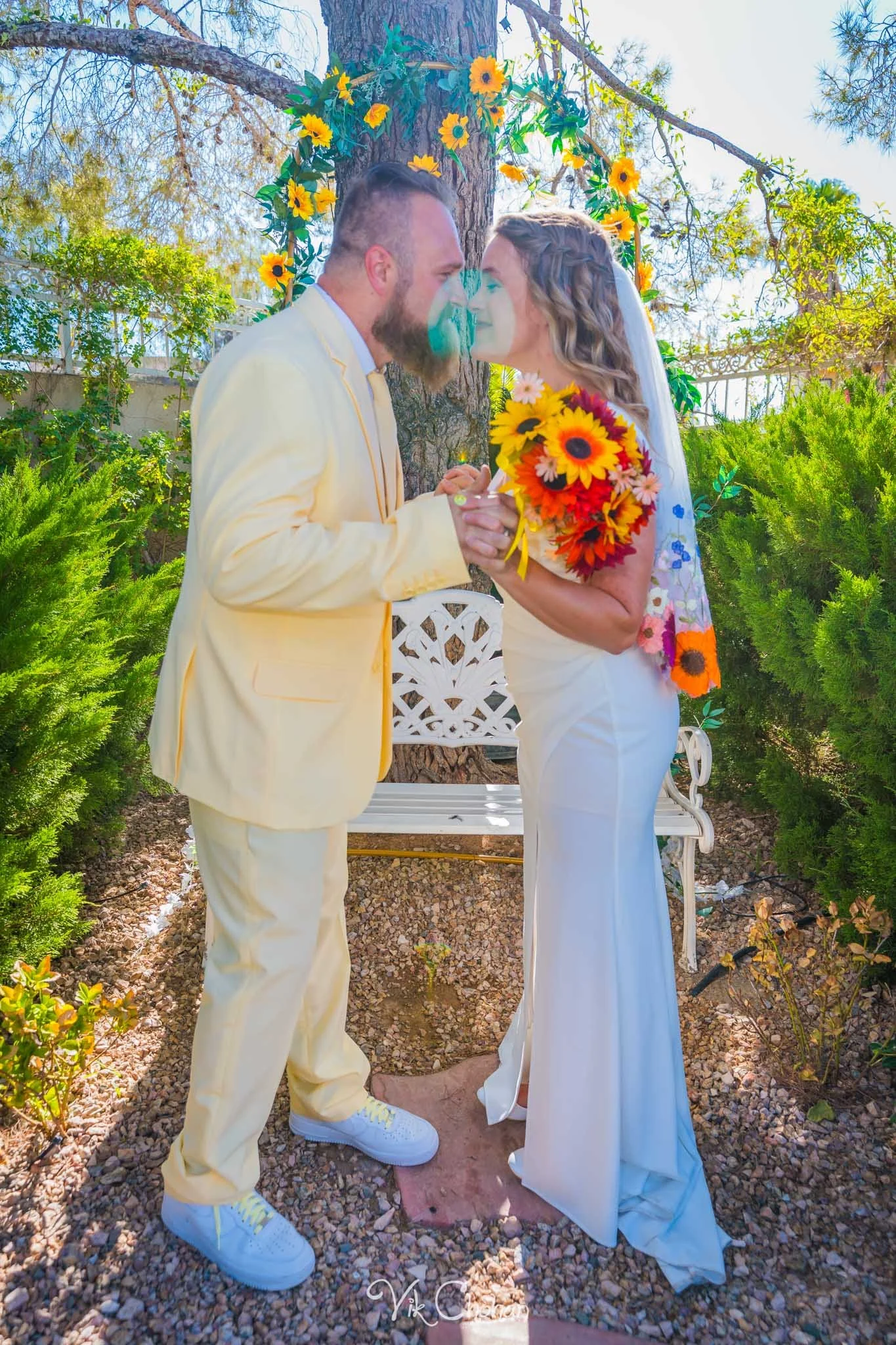 2026-08-01-Robert-and-Mary-Wedding-Celebration-A-Little-Chapel-on-the-Corner-aug-1st-2026-Vik-Chohan-Photography-Social-Media-181.jpg