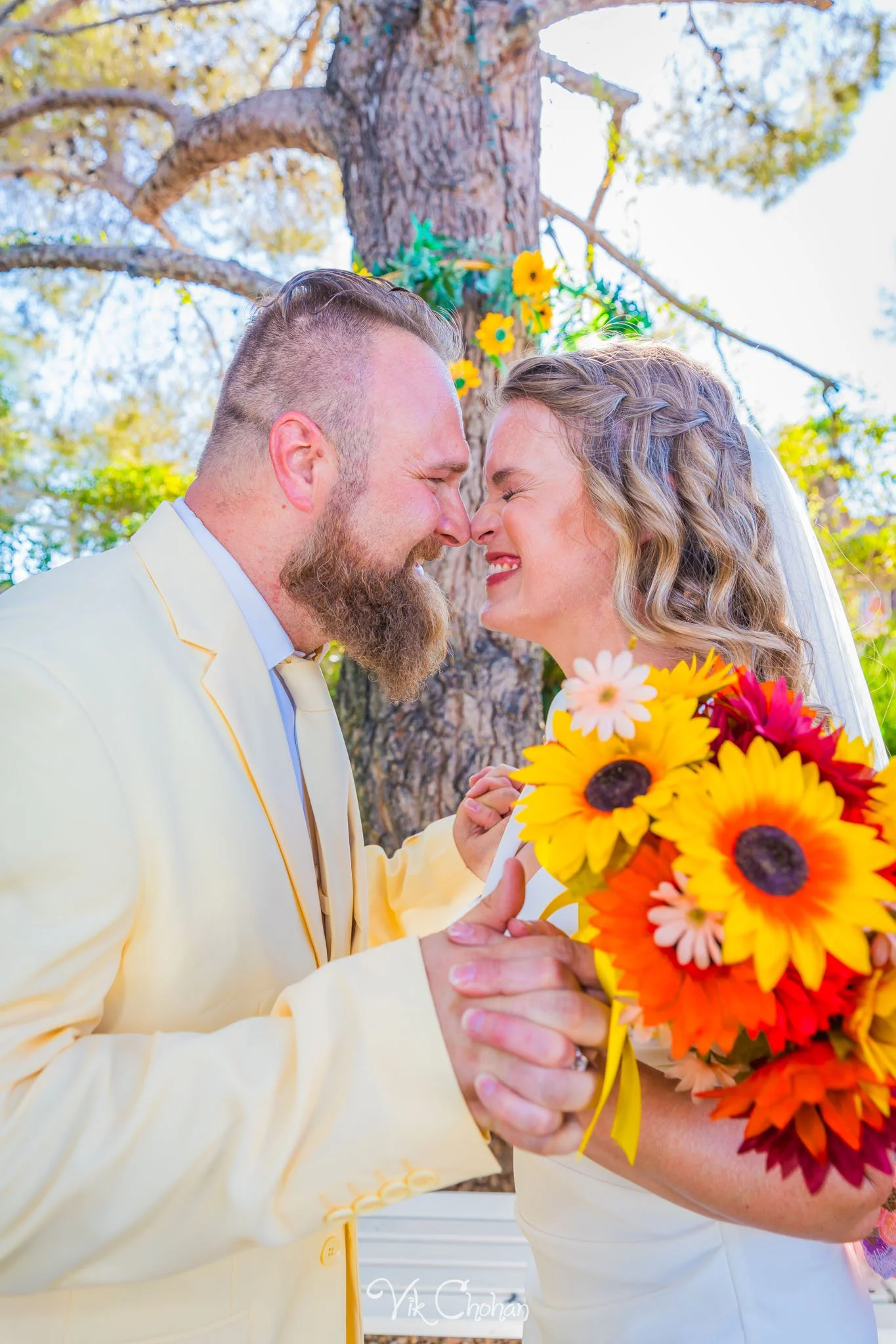 2026-08-01-Robert-and-Mary-Wedding-Celebration-A-Little-Chapel-on-the-Corner-aug-1st-2026-Vik-Chohan-Photography-Social-Media-183.jpg