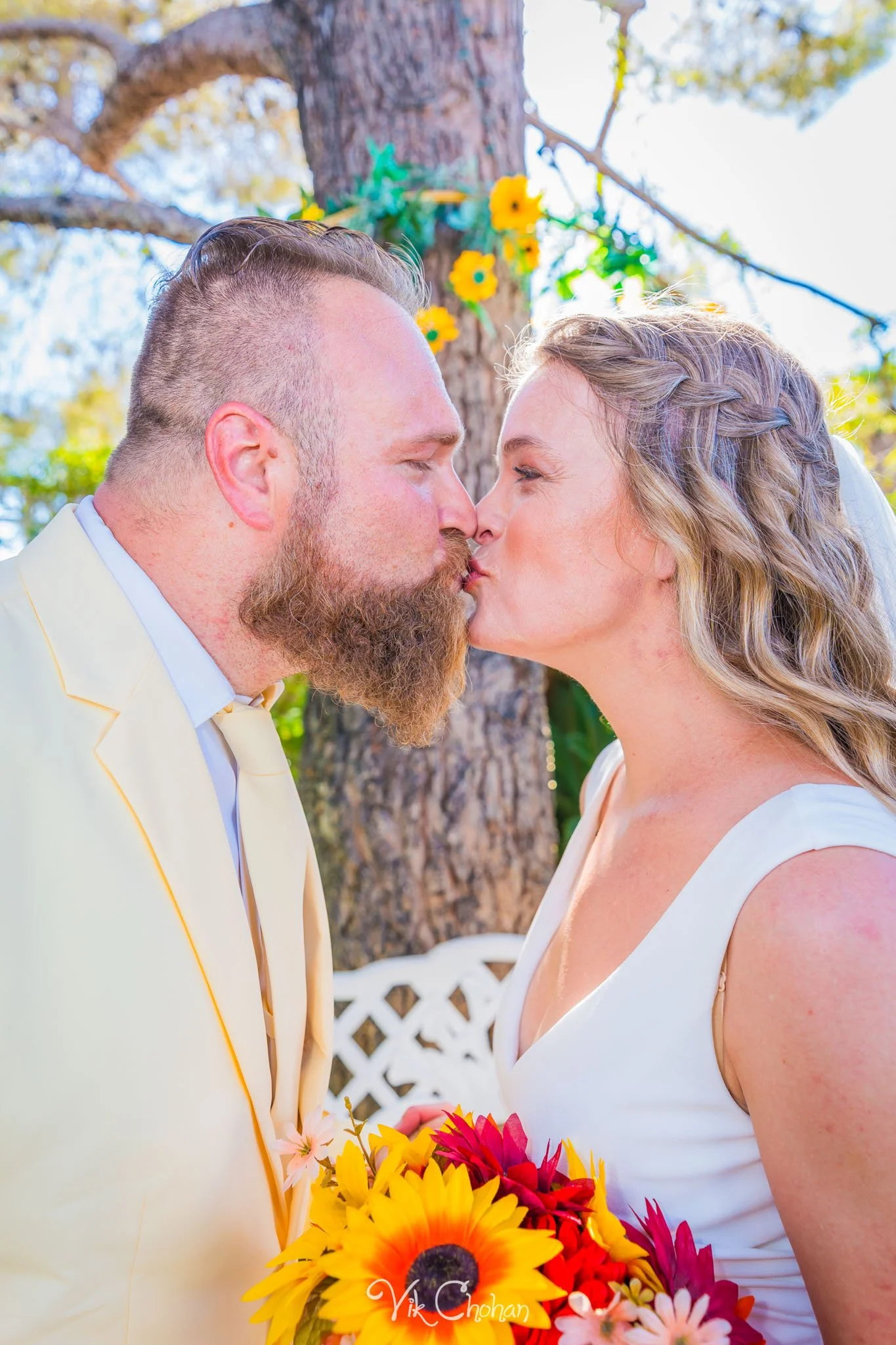 2026-08-01-Robert-and-Mary-Wedding-Celebration-A-Little-Chapel-on-the-Corner-aug-1st-2026-Vik-Chohan-Photography-Social-Media-184.jpg