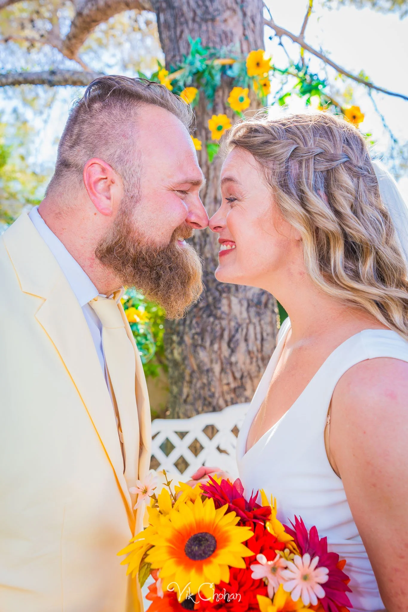 2026-08-01-Robert-and-Mary-Wedding-Celebration-A-Little-Chapel-on-the-Corner-aug-1st-2026-Vik-Chohan-Photography-Social-Media-185.jpg
