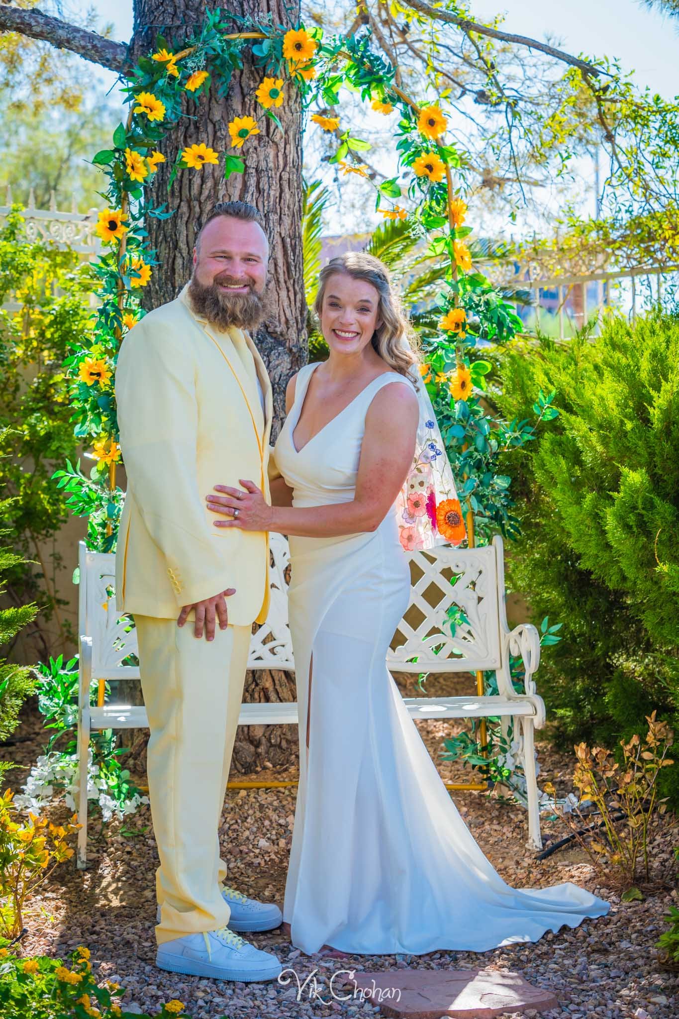 2026-08-01-Robert-and-Mary-Wedding-Celebration-A-Little-Chapel-on-the-Corner-aug-1st-2026-Vik-Chohan-Photography-Social-Media-187.jpg
