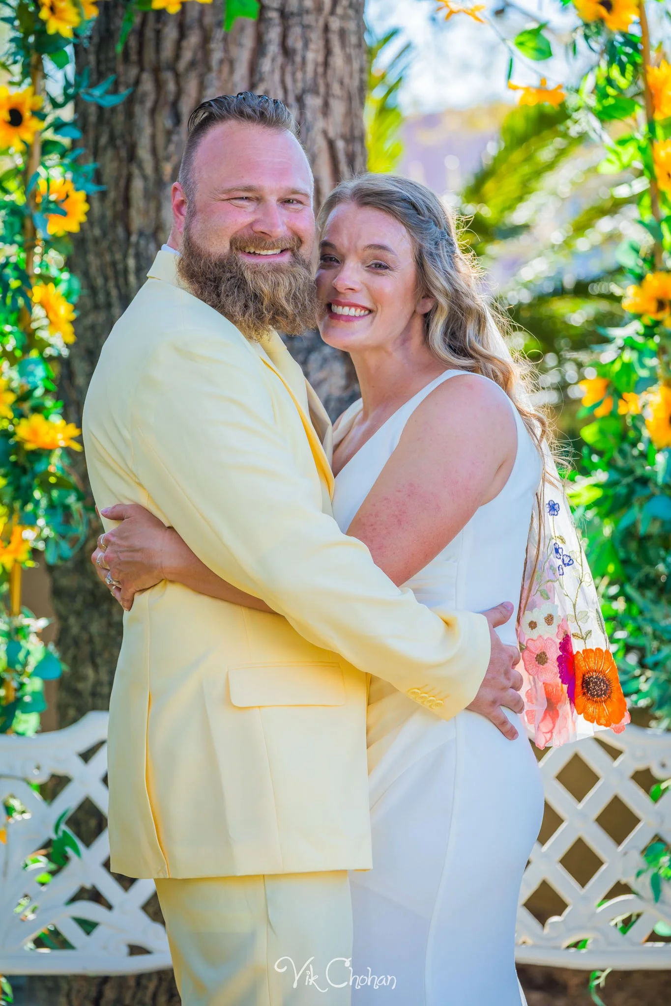2026-08-01-Robert-and-Mary-Wedding-Celebration-A-Little-Chapel-on-the-Corner-aug-1st-2026-Vik-Chohan-Photography-Social-Media-190.jpg