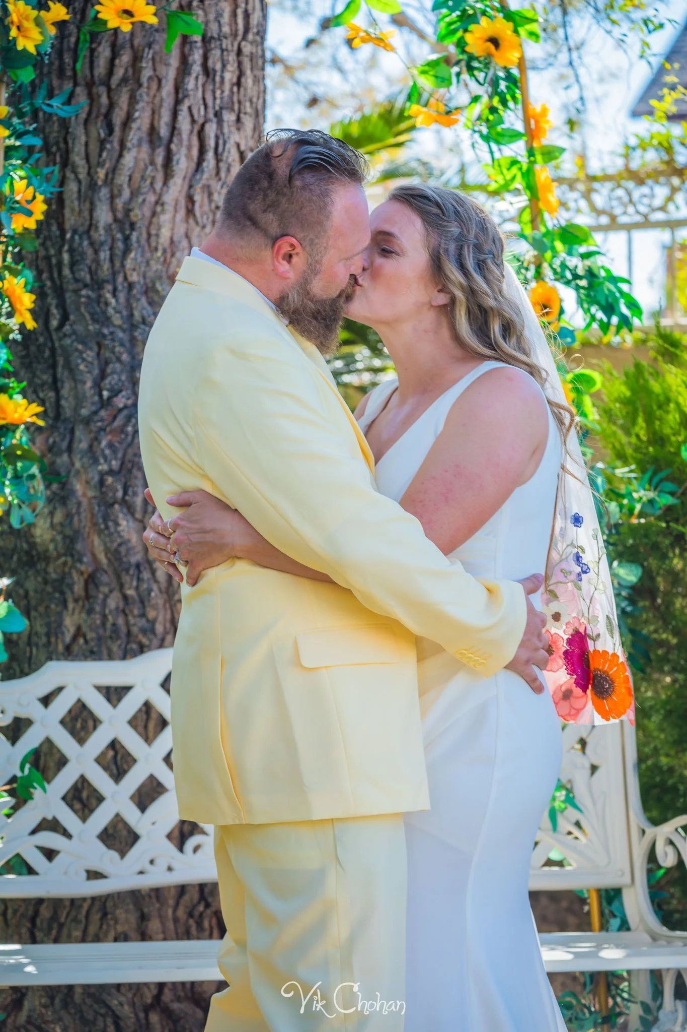 2026-08-01-Robert-and-Mary-Wedding-Celebration-A-Little-Chapel-on-the-Corner-aug-1st-2026-Vik-Chohan-Photography-Social-Media-191.jpg