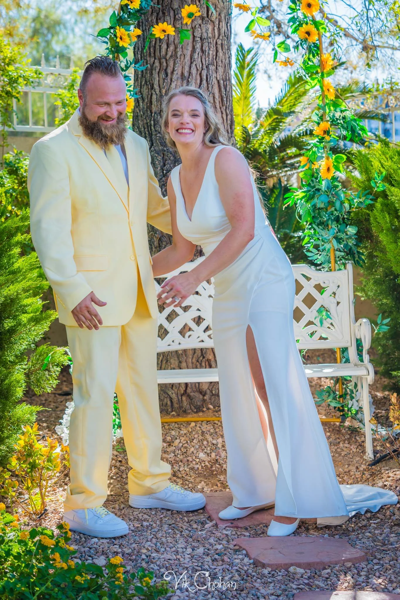 2026-08-01-Robert-and-Mary-Wedding-Celebration-A-Little-Chapel-on-the-Corner-aug-1st-2026-Vik-Chohan-Photography-Social-Media-193.jpg