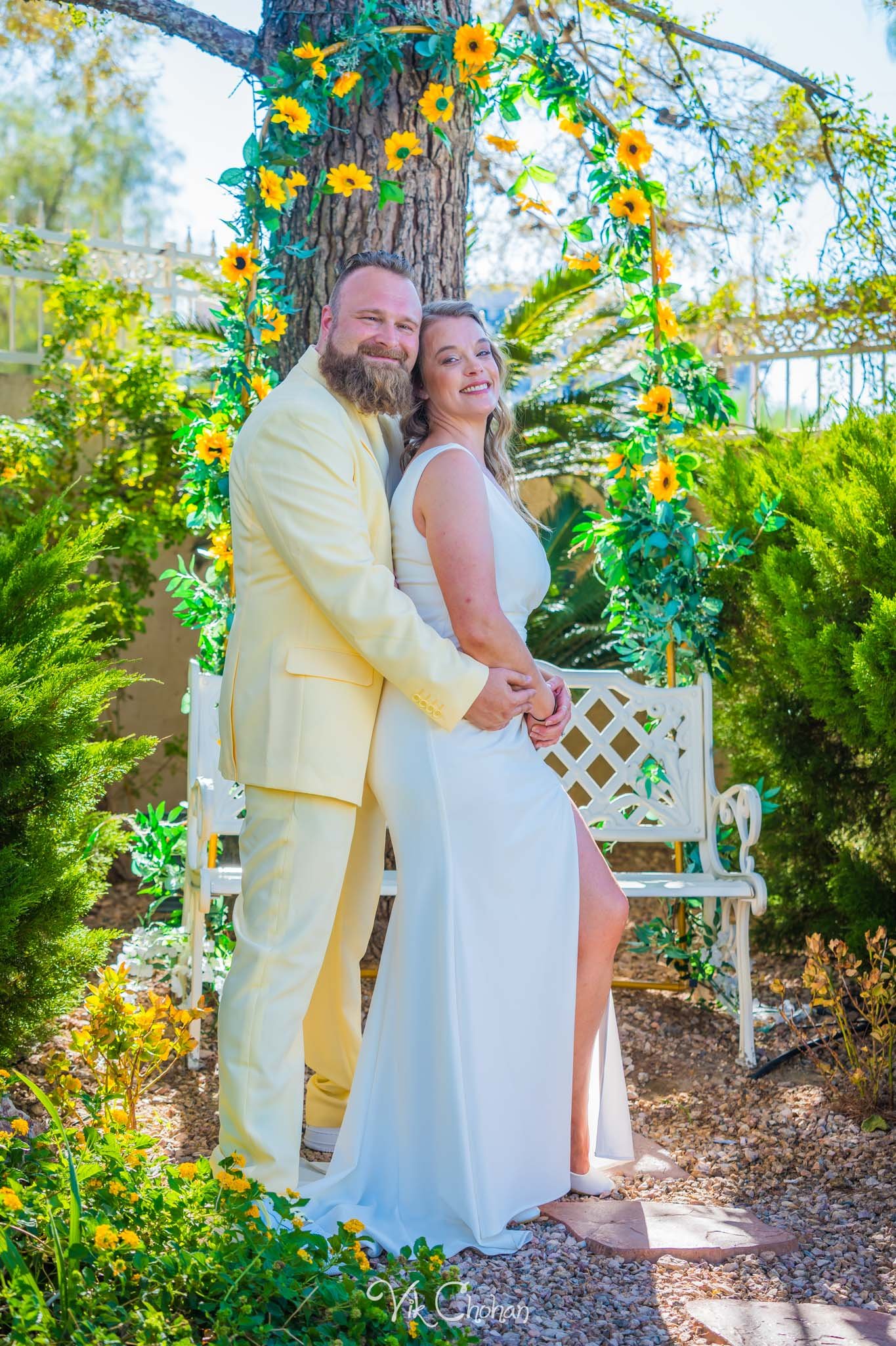 2026-08-01-Robert-and-Mary-Wedding-Celebration-A-Little-Chapel-on-the-Corner-aug-1st-2026-Vik-Chohan-Photography-Social-Media-194.jpg