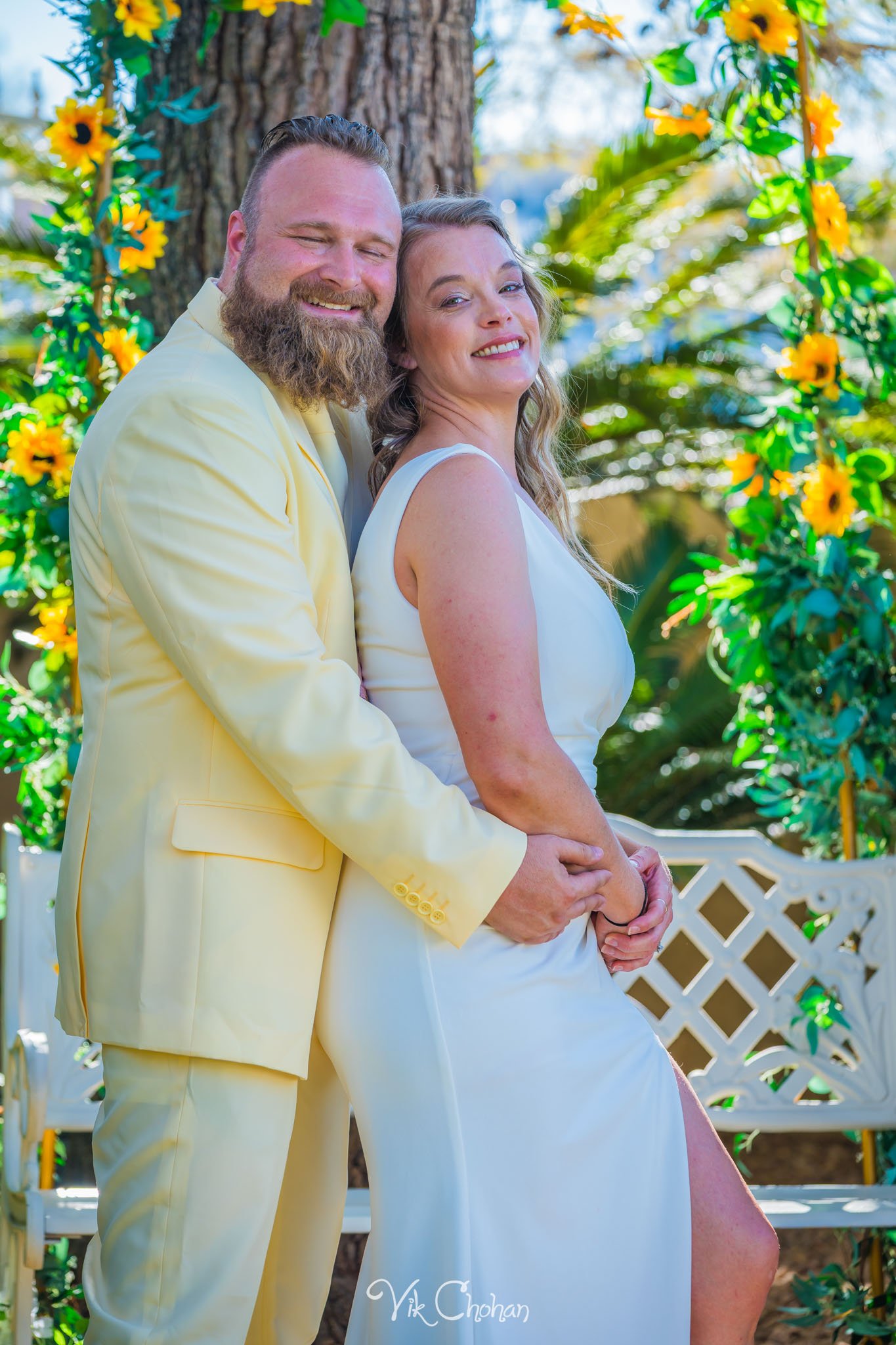 2026-08-01-Robert-and-Mary-Wedding-Celebration-A-Little-Chapel-on-the-Corner-aug-1st-2026-Vik-Chohan-Photography-Social-Media-195.jpg