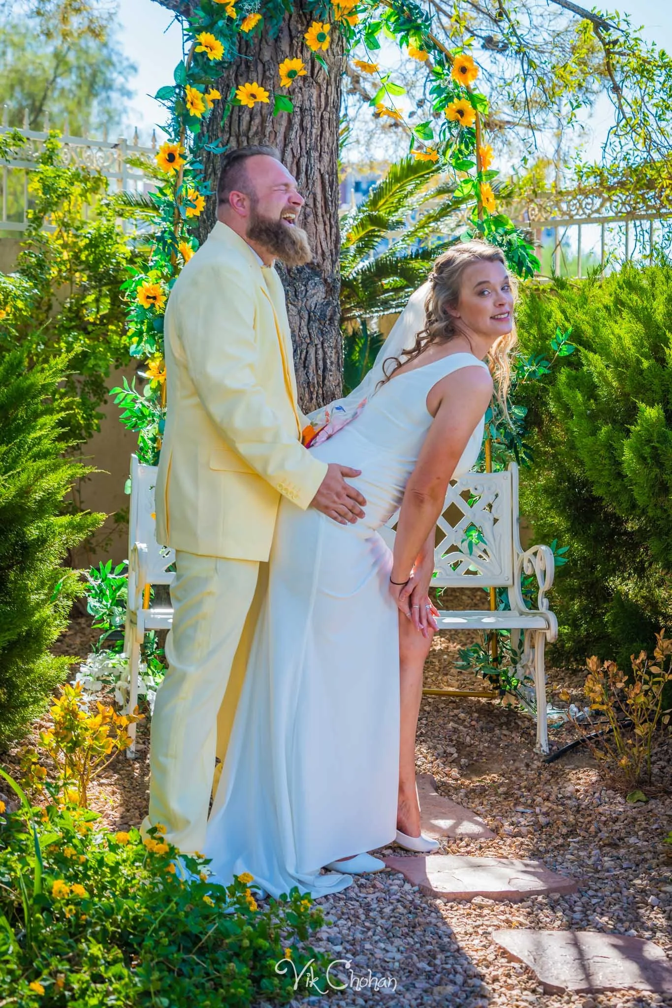 2026-08-01-Robert-and-Mary-Wedding-Celebration-A-Little-Chapel-on-the-Corner-aug-1st-2026-Vik-Chohan-Photography-Social-Media-196.jpg