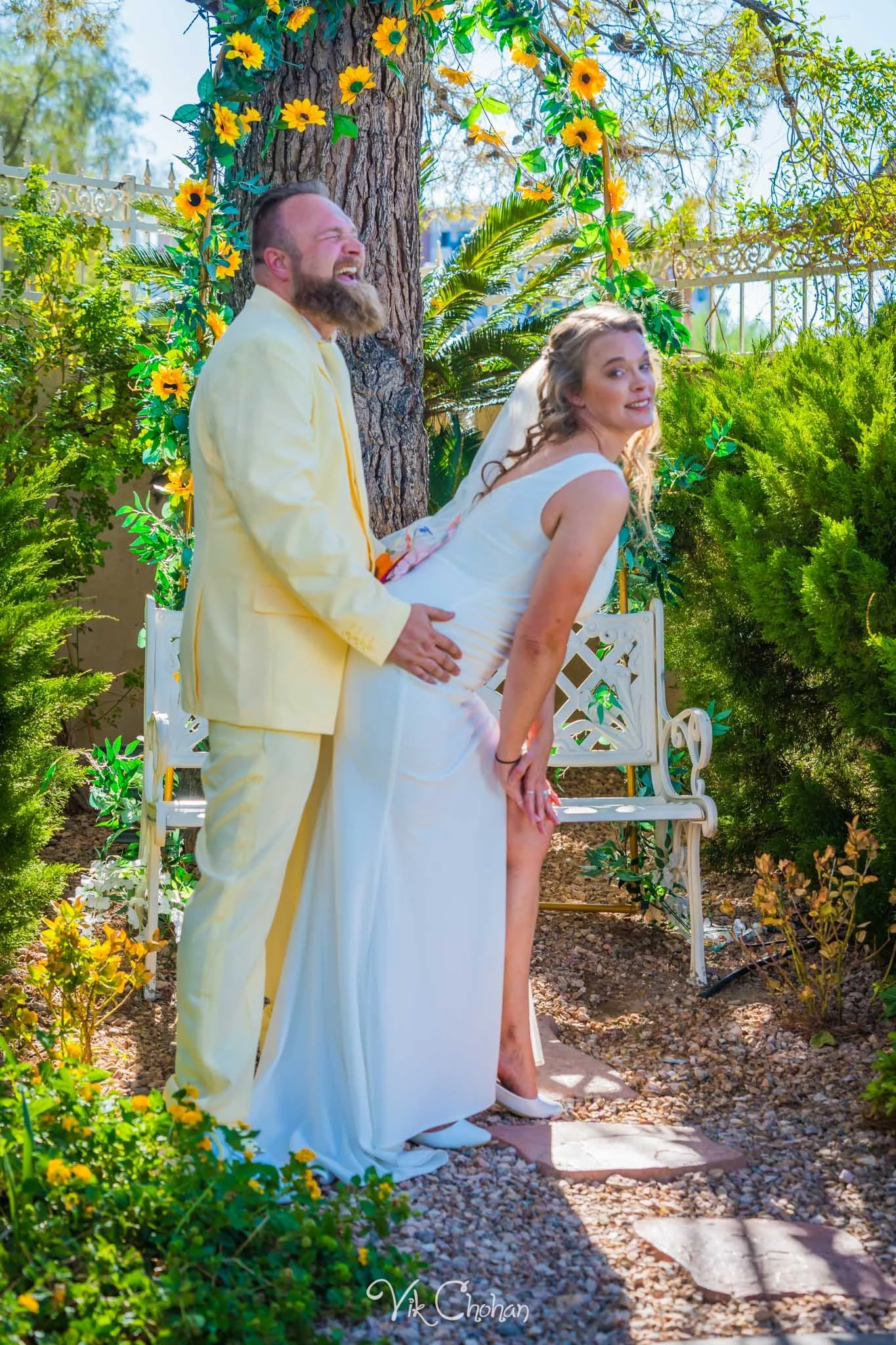 2026-08-01-Robert-and-Mary-Wedding-Celebration-A-Little-Chapel-on-the-Corner-aug-1st-2026-Vik-Chohan-Photography-Social-Media-197.jpg