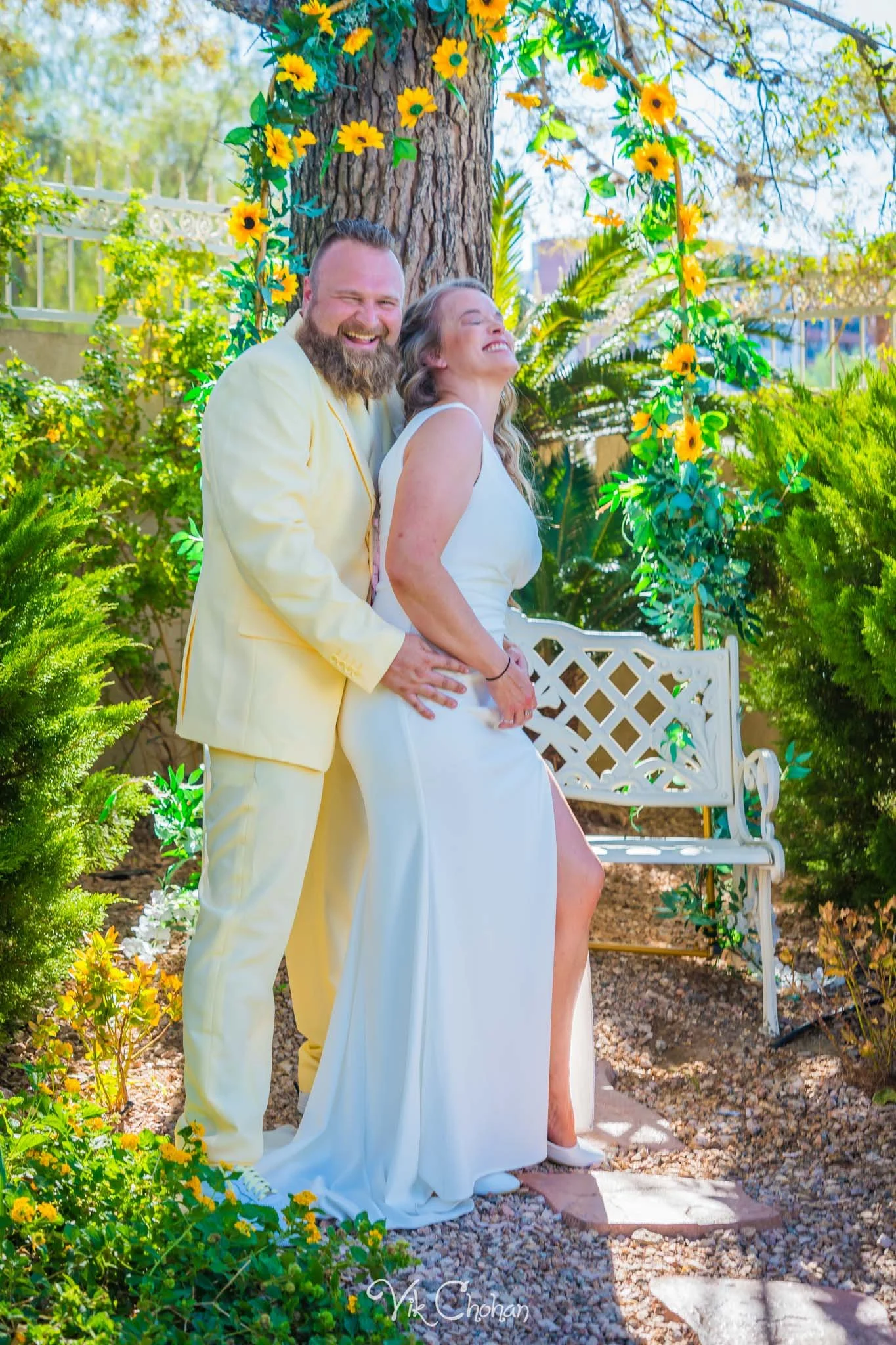 2026-08-01-Robert-and-Mary-Wedding-Celebration-A-Little-Chapel-on-the-Corner-aug-1st-2026-Vik-Chohan-Photography-Social-Media-198.jpg