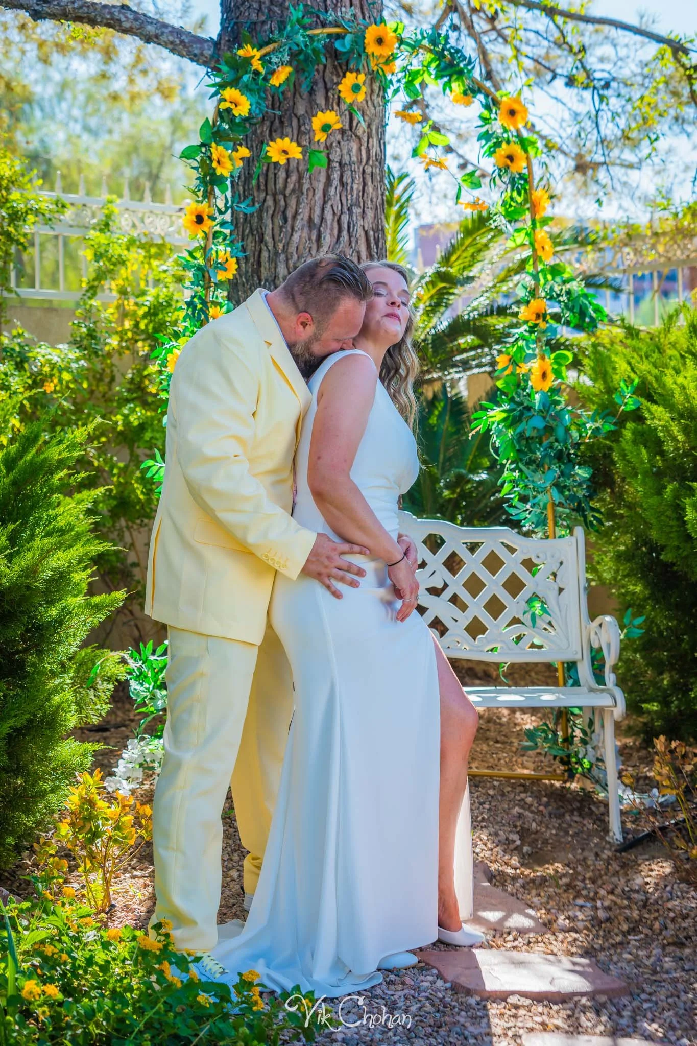 2026-08-01-Robert-and-Mary-Wedding-Celebration-A-Little-Chapel-on-the-Corner-aug-1st-2026-Vik-Chohan-Photography-Social-Media-200.jpg