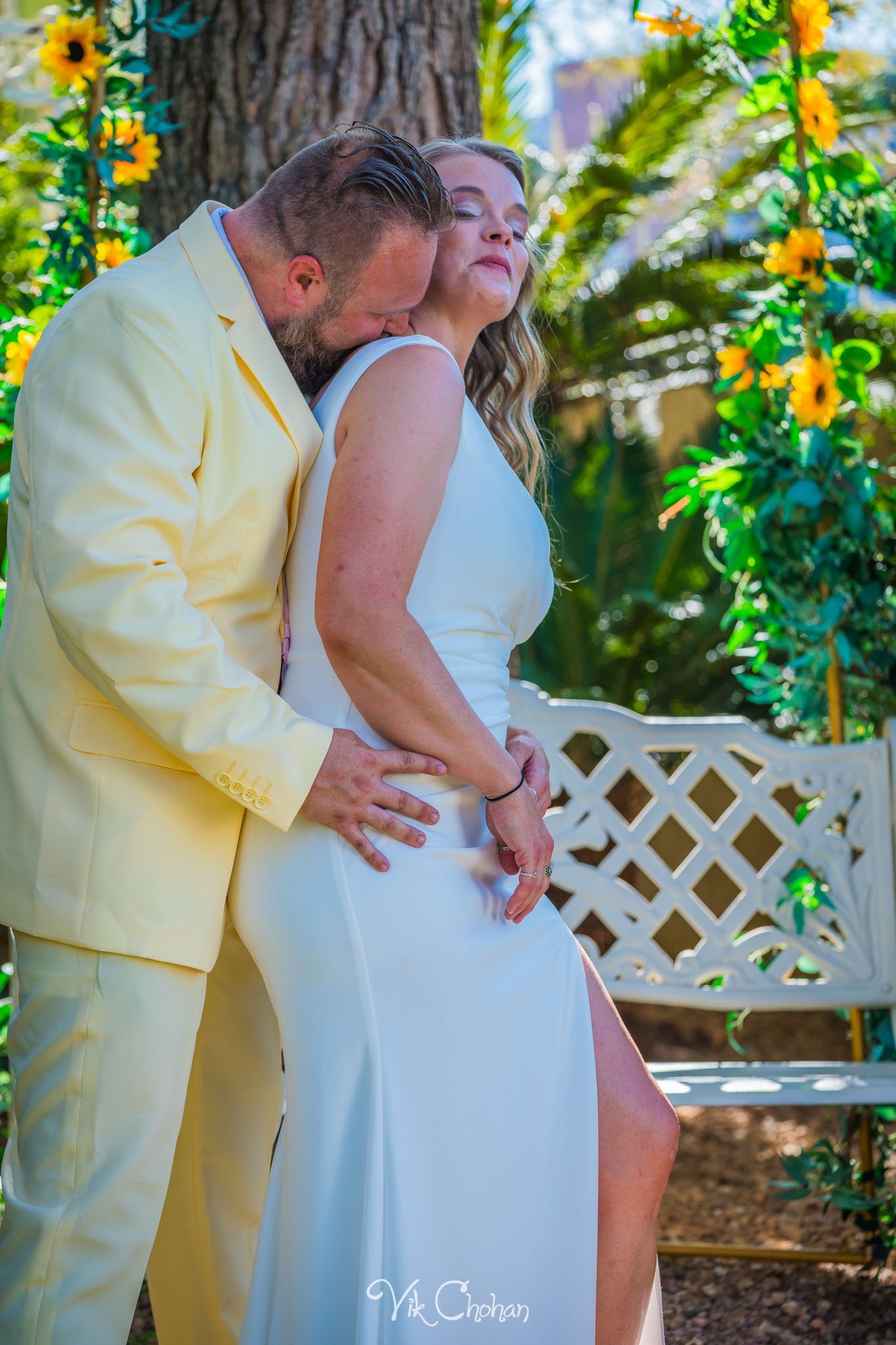 2026-08-01-Robert-and-Mary-Wedding-Celebration-A-Little-Chapel-on-the-Corner-aug-1st-2026-Vik-Chohan-Photography-Social-Media-201.jpg