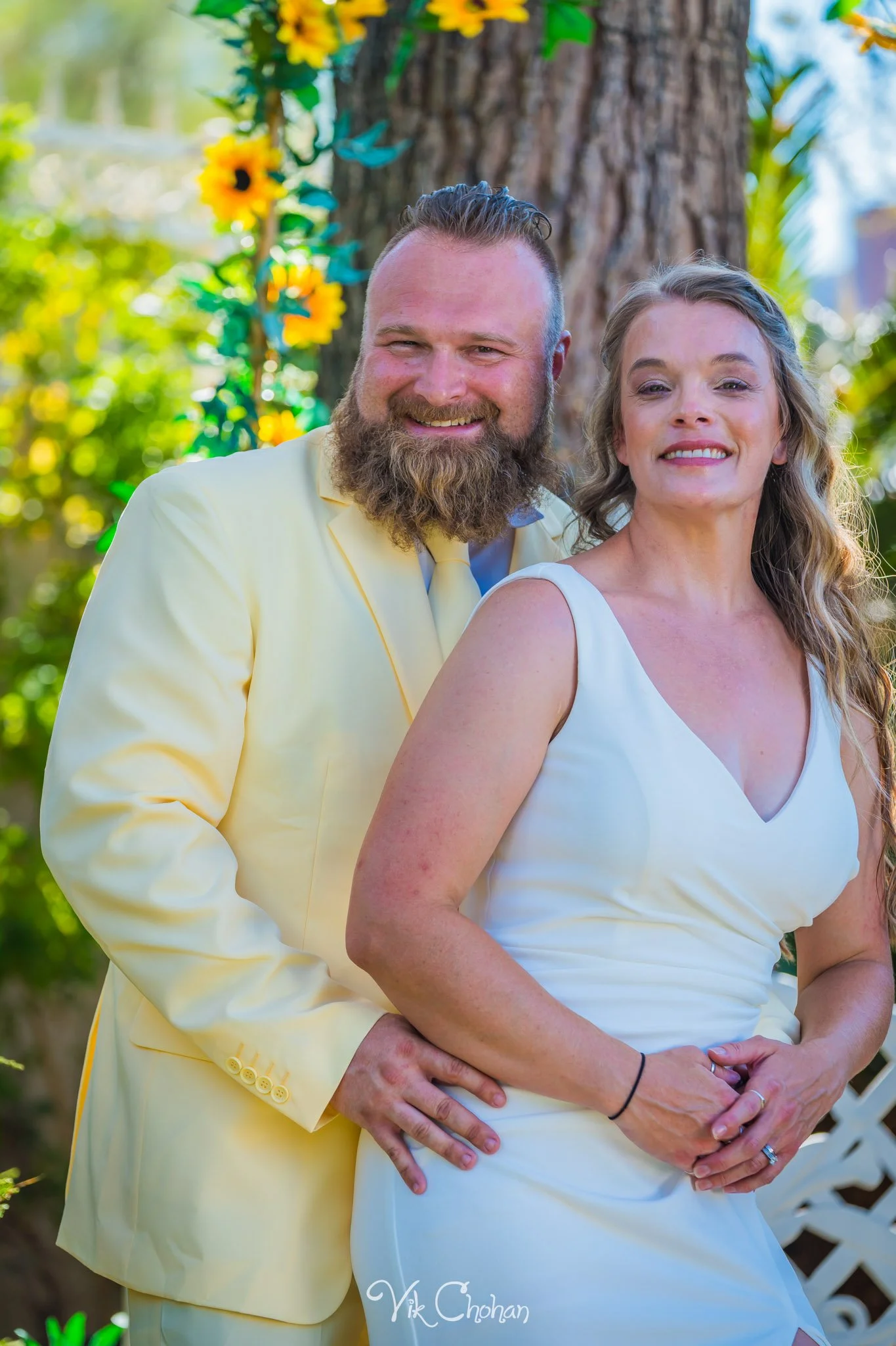 2026-08-01-Robert-and-Mary-Wedding-Celebration-A-Little-Chapel-on-the-Corner-aug-1st-2026-Vik-Chohan-Photography-Social-Media-202.jpg