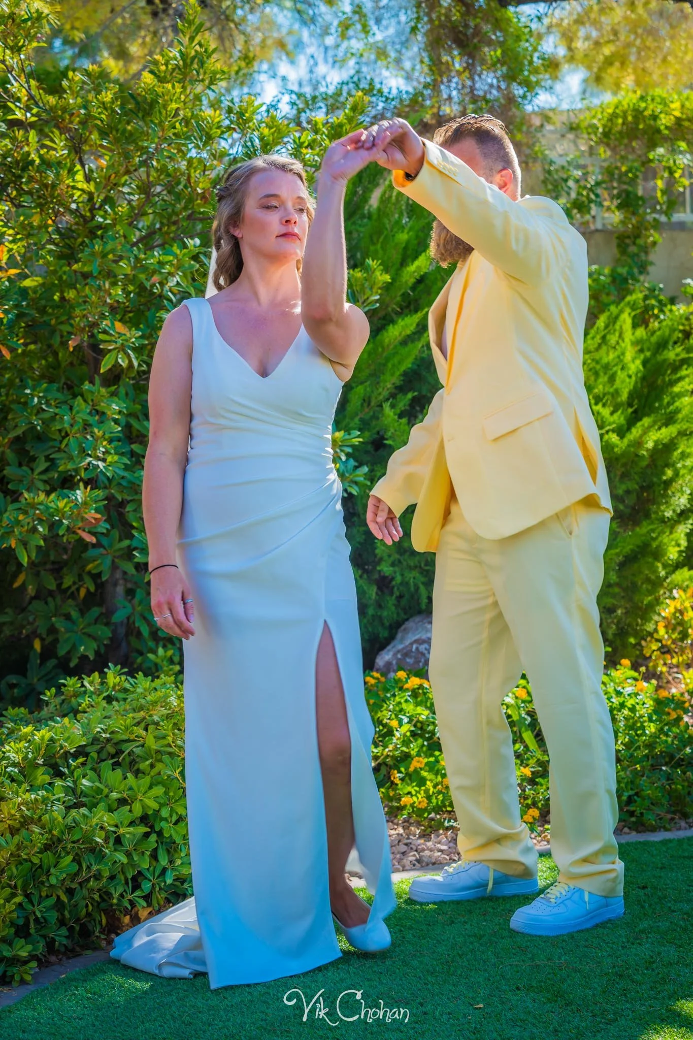 2026-08-01-Robert-and-Mary-Wedding-Celebration-A-Little-Chapel-on-the-Corner-aug-1st-2026-Vik-Chohan-Photography-Social-Media-203.jpg