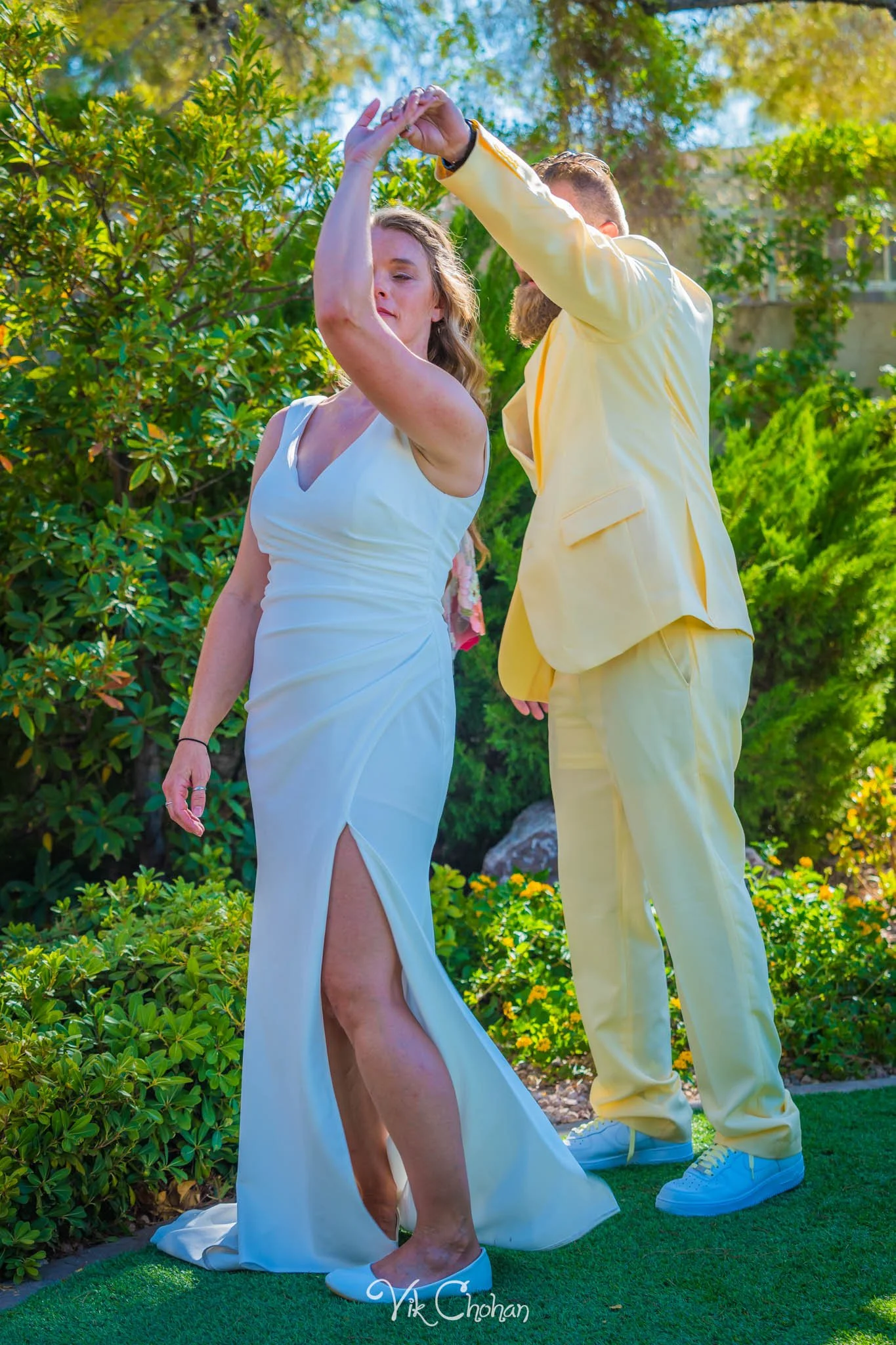 2026-08-01-Robert-and-Mary-Wedding-Celebration-A-Little-Chapel-on-the-Corner-aug-1st-2026-Vik-Chohan-Photography-Social-Media-204.jpg