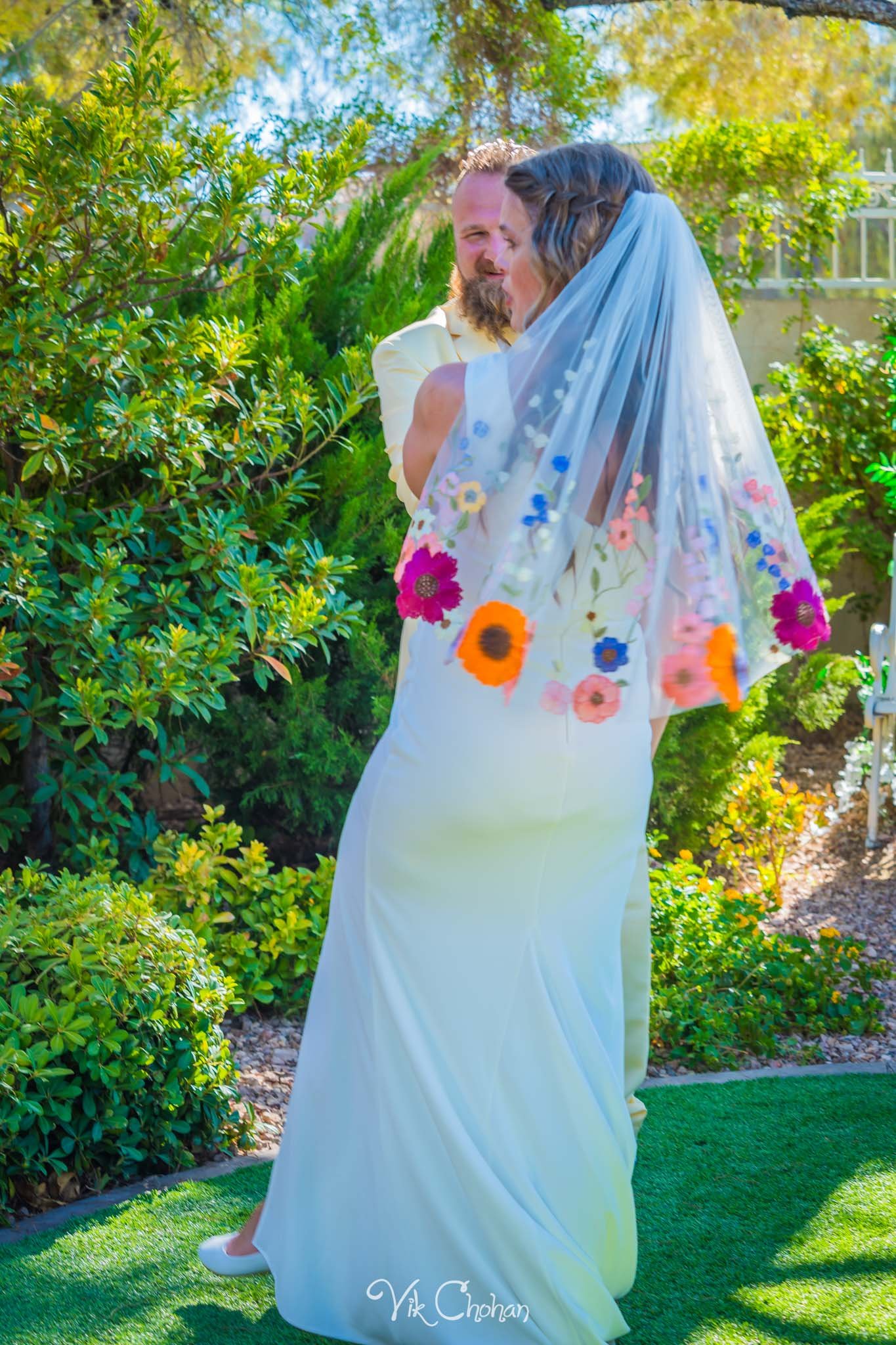 2026-08-01-Robert-and-Mary-Wedding-Celebration-A-Little-Chapel-on-the-Corner-aug-1st-2026-Vik-Chohan-Photography-Social-Media-207.jpg