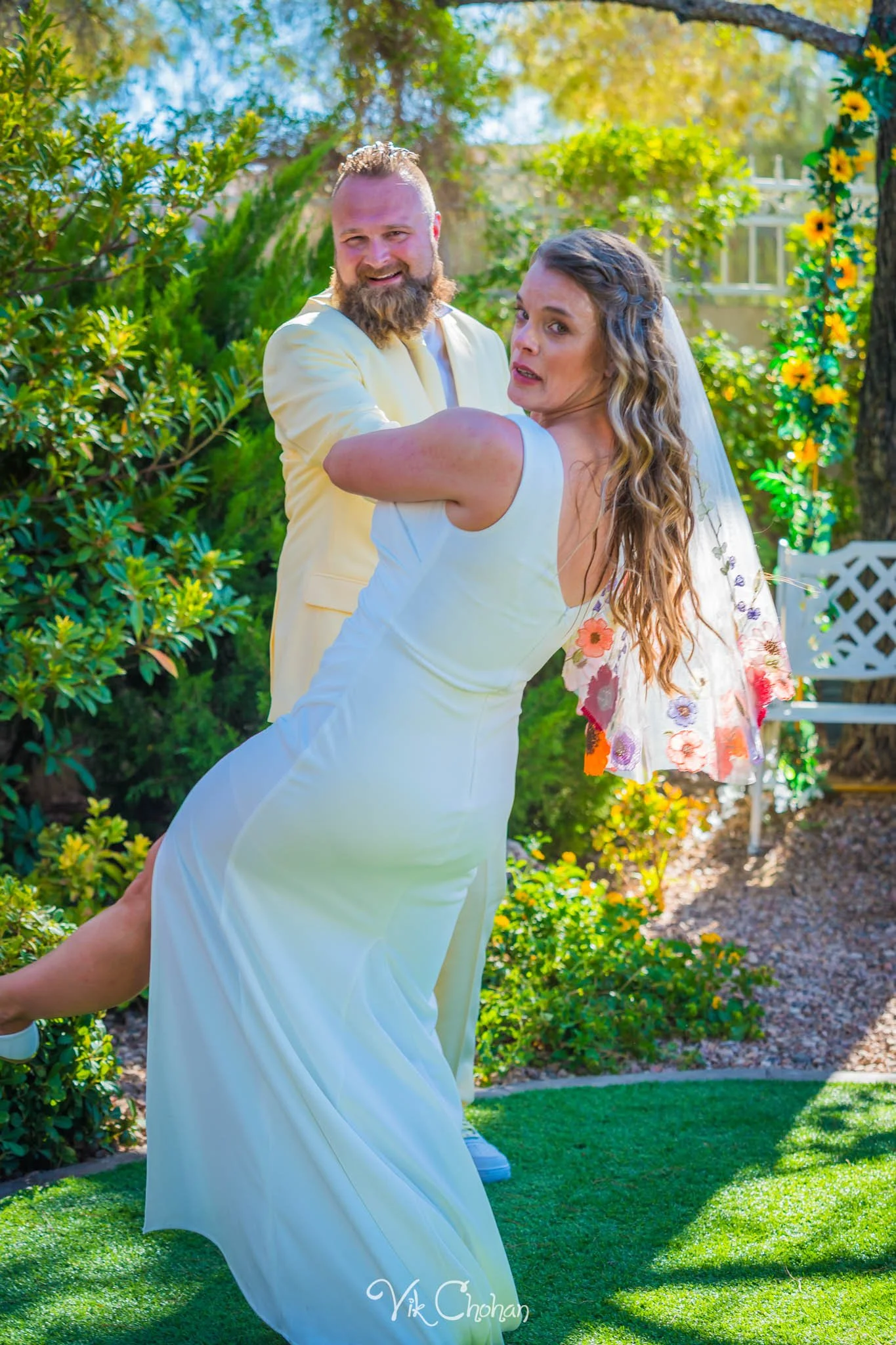 2026-08-01-Robert-and-Mary-Wedding-Celebration-A-Little-Chapel-on-the-Corner-aug-1st-2026-Vik-Chohan-Photography-Social-Media-208.jpg