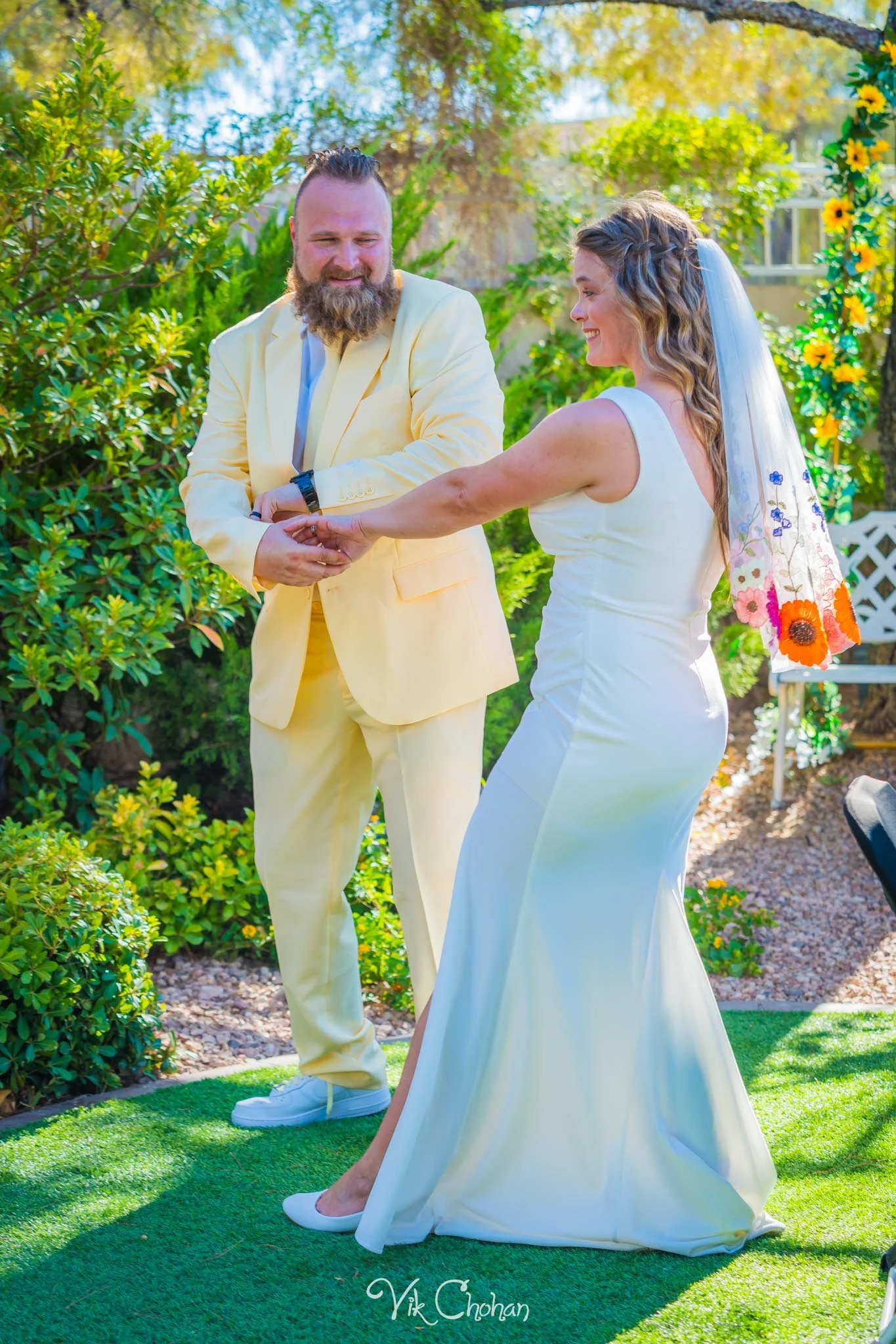 2026-08-01-Robert-and-Mary-Wedding-Celebration-A-Little-Chapel-on-the-Corner-aug-1st-2026-Vik-Chohan-Photography-Social-Media-210.jpg