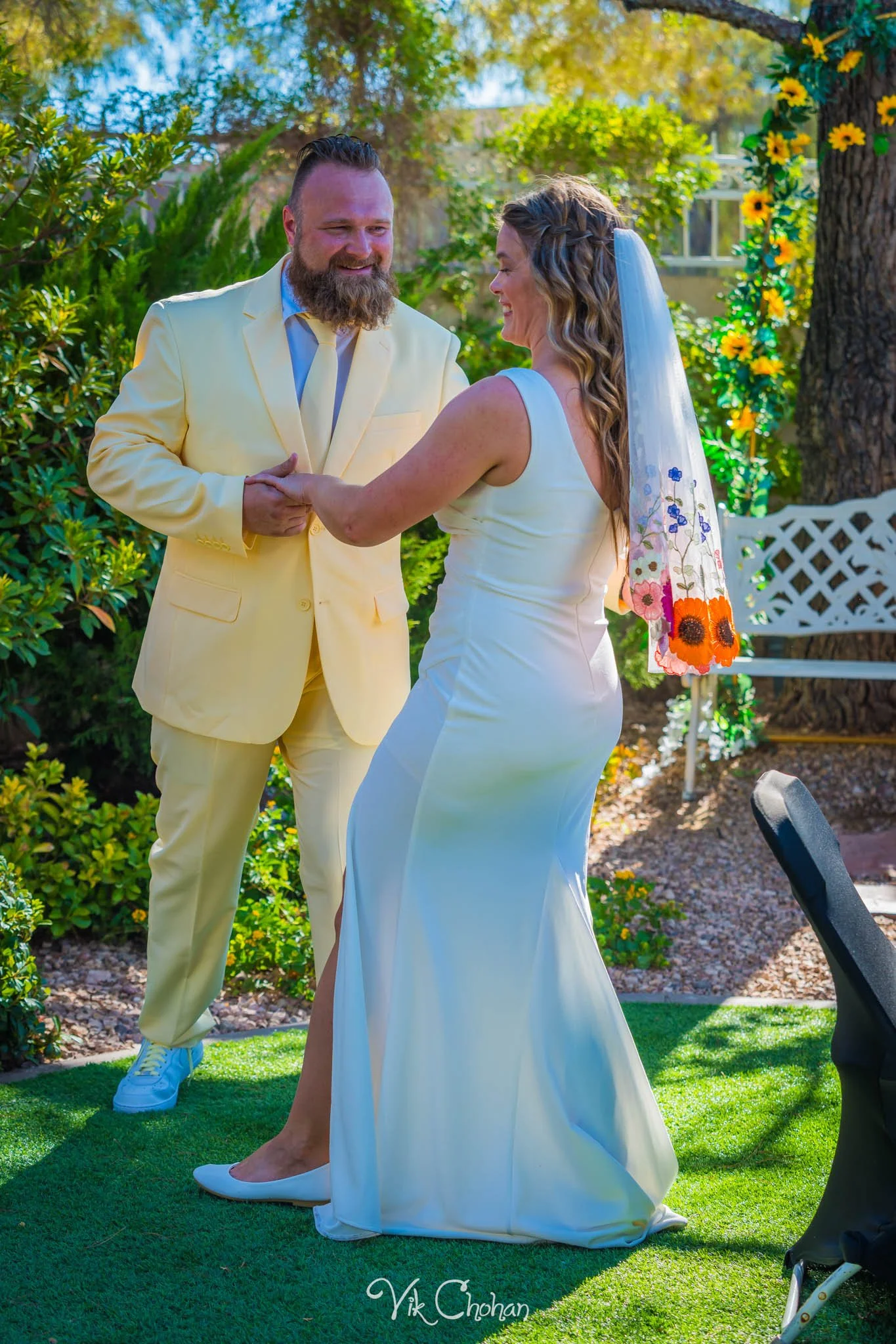 2026-08-01-Robert-and-Mary-Wedding-Celebration-A-Little-Chapel-on-the-Corner-aug-1st-2026-Vik-Chohan-Photography-Social-Media-211.jpg