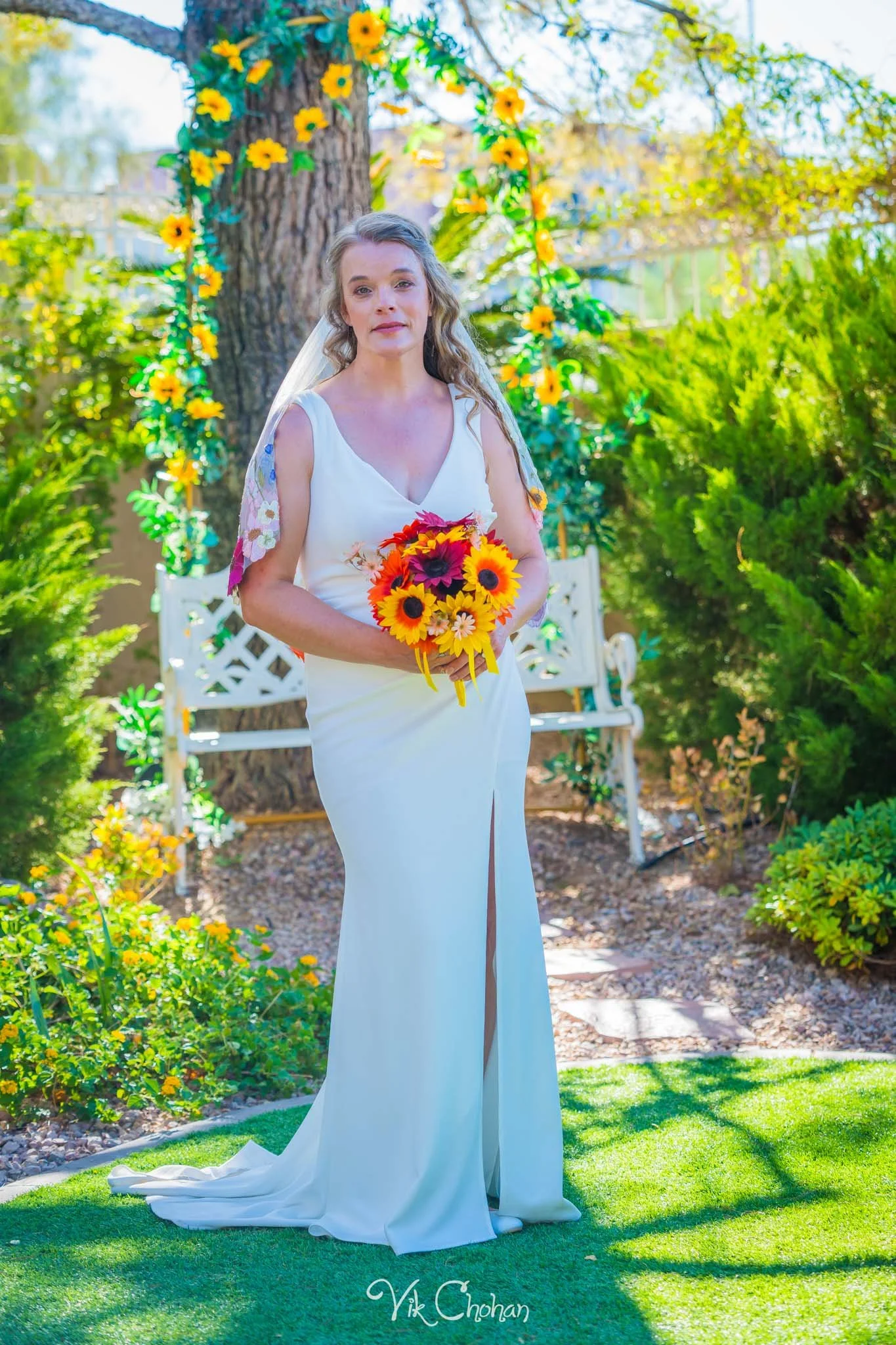 2026-08-01-Robert-and-Mary-Wedding-Celebration-A-Little-Chapel-on-the-Corner-aug-1st-2026-Vik-Chohan-Photography-Social-Media-212.jpg