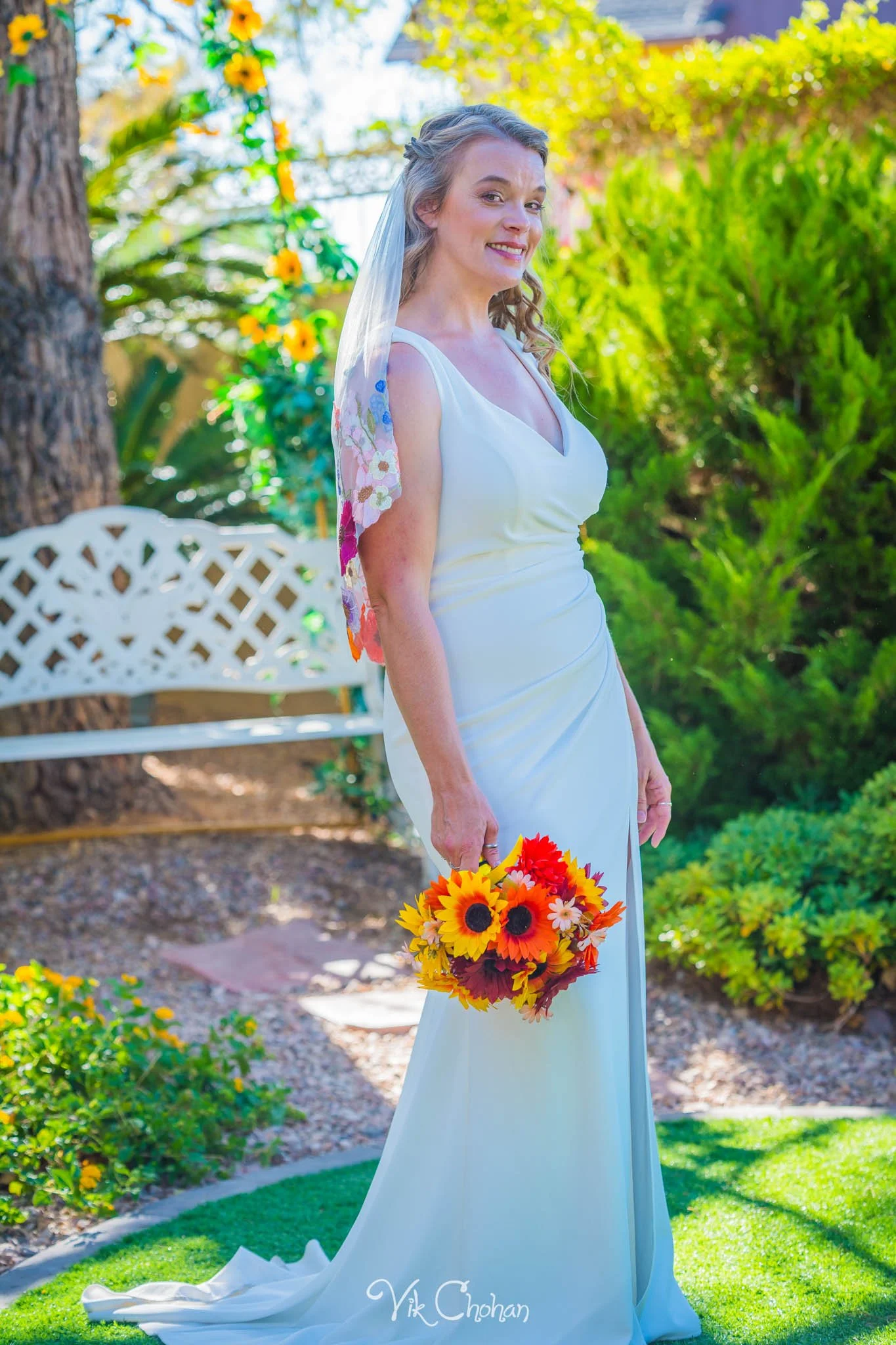 2026-08-01-Robert-and-Mary-Wedding-Celebration-A-Little-Chapel-on-the-Corner-aug-1st-2026-Vik-Chohan-Photography-Social-Media-215.jpg