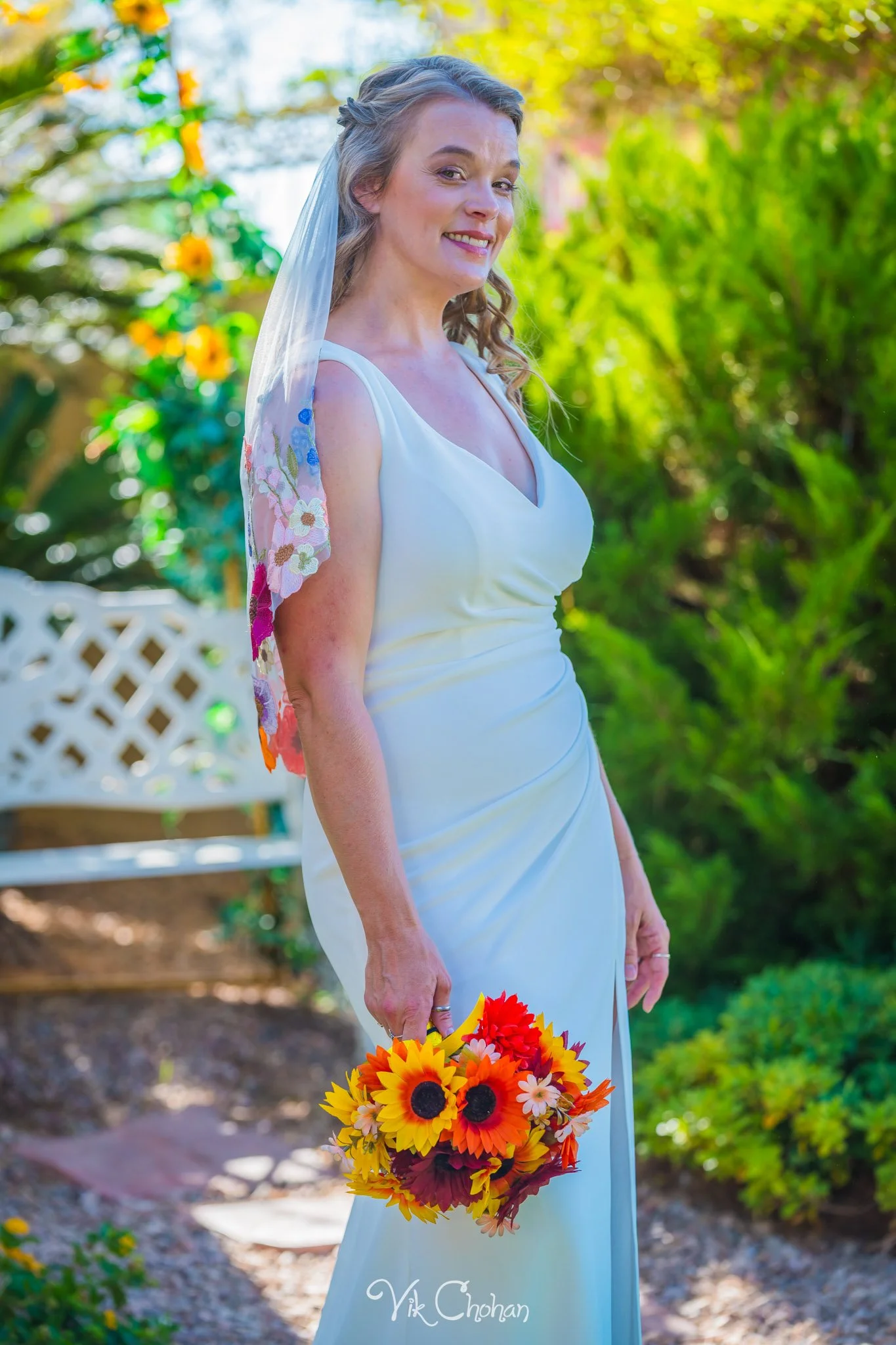 2026-08-01-Robert-and-Mary-Wedding-Celebration-A-Little-Chapel-on-the-Corner-aug-1st-2026-Vik-Chohan-Photography-Social-Media-216.jpg