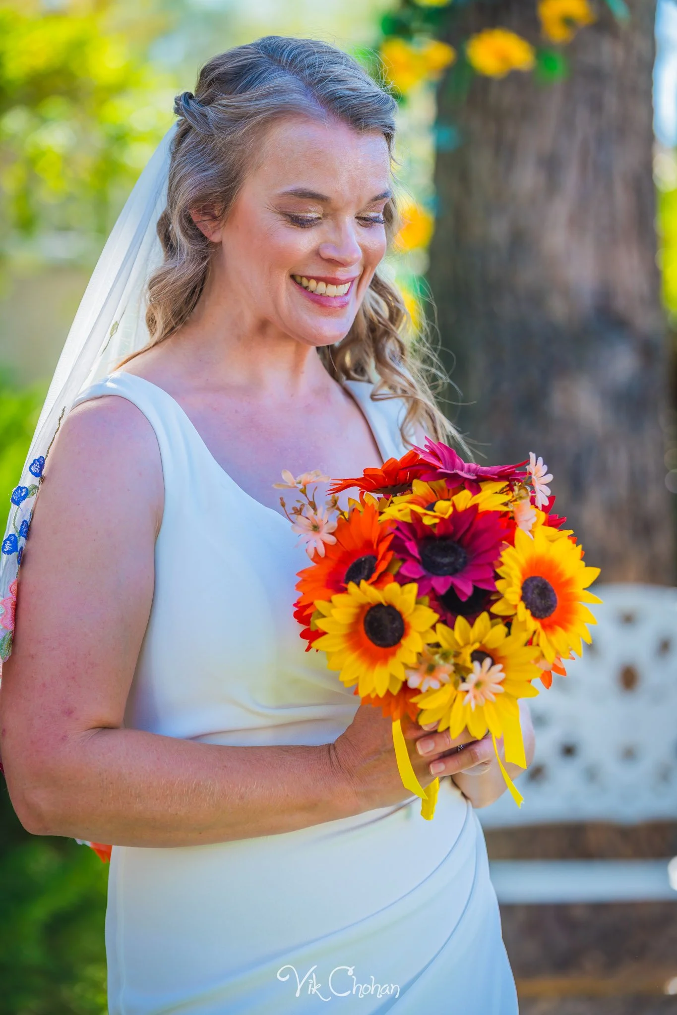 2026-08-01-Robert-and-Mary-Wedding-Celebration-A-Little-Chapel-on-the-Corner-aug-1st-2026-Vik-Chohan-Photography-Social-Media-219.jpg