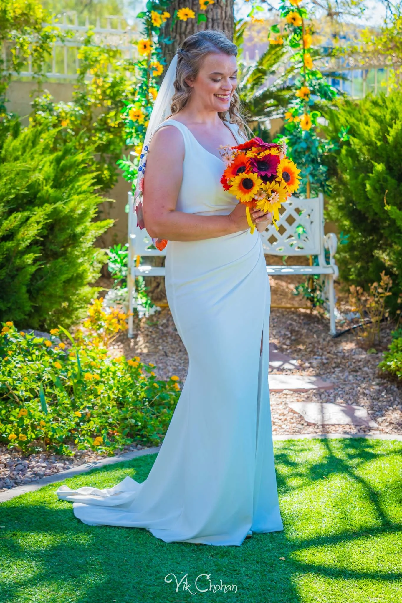 2026-08-01-Robert-and-Mary-Wedding-Celebration-A-Little-Chapel-on-the-Corner-aug-1st-2026-Vik-Chohan-Photography-Social-Media-220.jpg