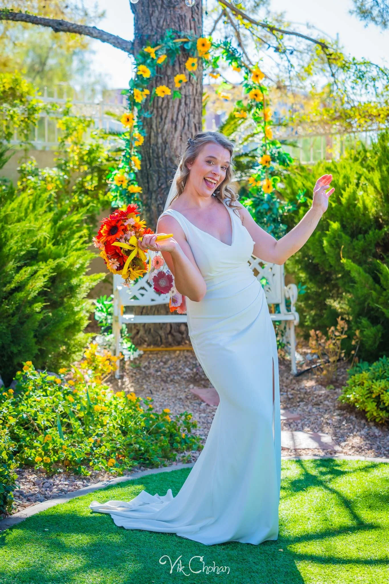 2026-08-01-Robert-and-Mary-Wedding-Celebration-A-Little-Chapel-on-the-Corner-aug-1st-2026-Vik-Chohan-Photography-Social-Media-222.jpg
