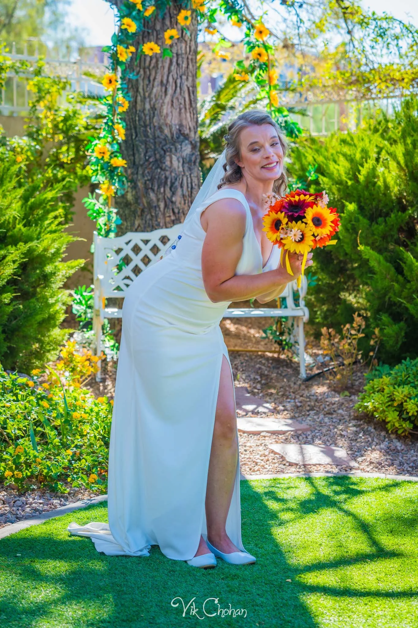 2026-08-01-Robert-and-Mary-Wedding-Celebration-A-Little-Chapel-on-the-Corner-aug-1st-2026-Vik-Chohan-Photography-Social-Media-223.jpg