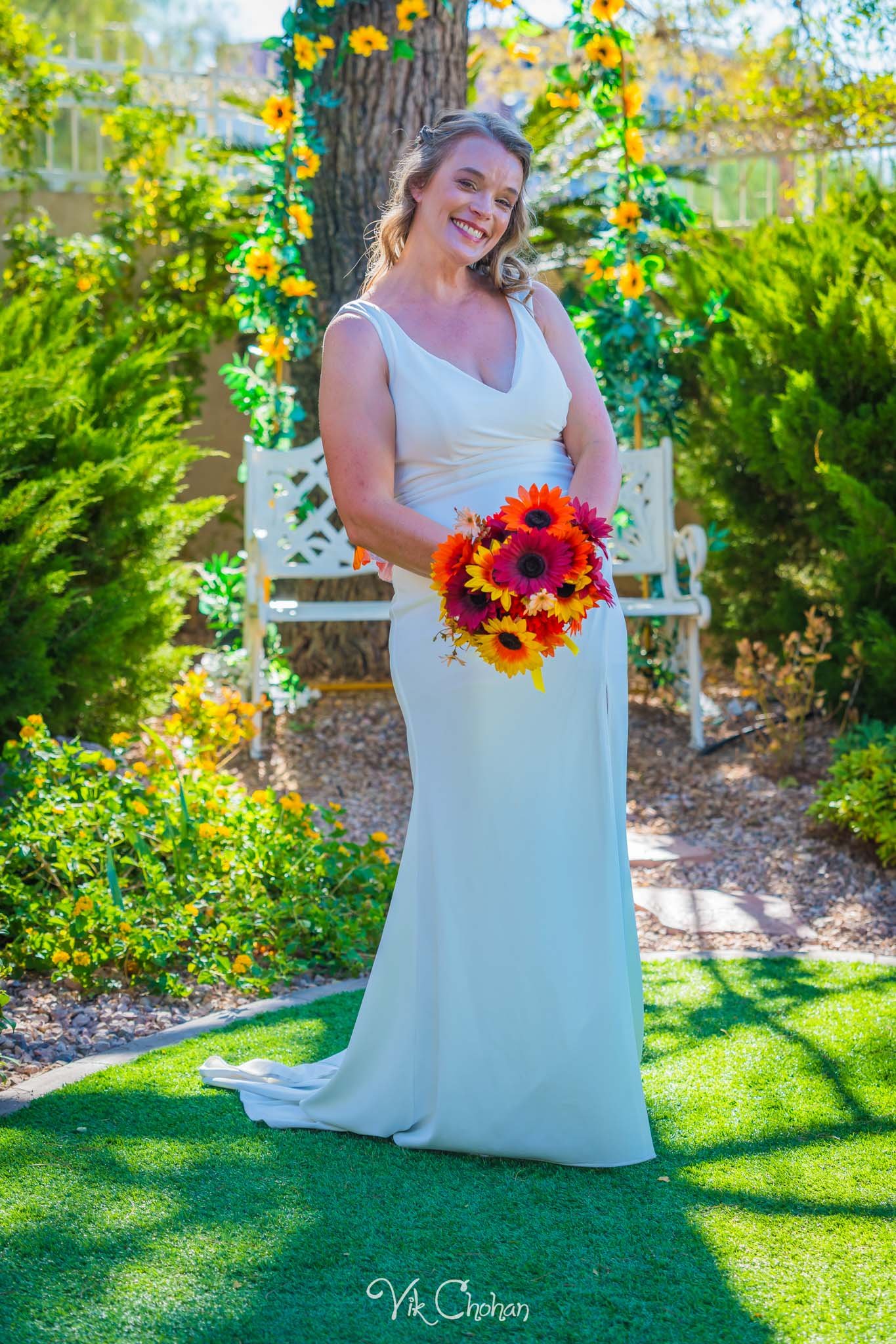 2026-08-01-Robert-and-Mary-Wedding-Celebration-A-Little-Chapel-on-the-Corner-aug-1st-2026-Vik-Chohan-Photography-Social-Media-225.jpg