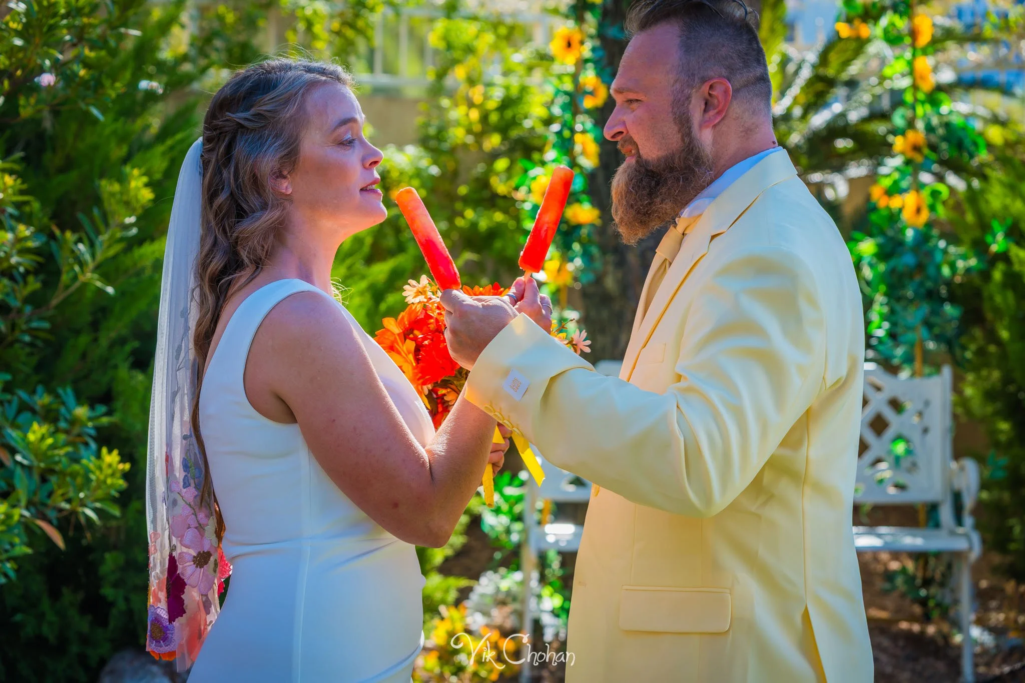 2026-08-01-Robert-and-Mary-Wedding-Celebration-A-Little-Chapel-on-the-Corner-aug-1st-2026-Vik-Chohan-Photography-Social-Media-227.jpg