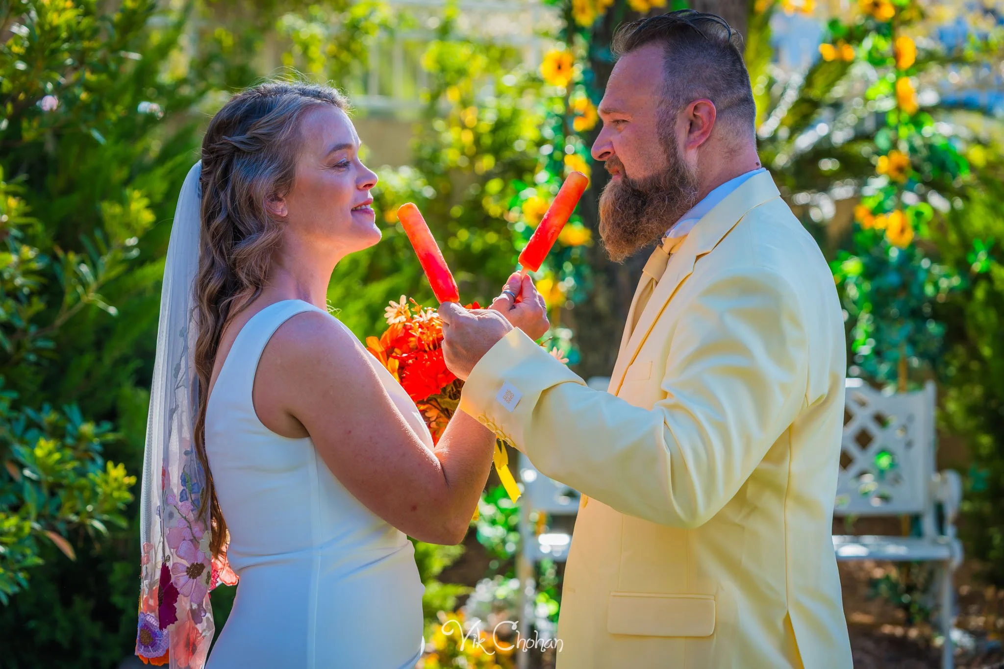 2026-08-01-Robert-and-Mary-Wedding-Celebration-A-Little-Chapel-on-the-Corner-aug-1st-2026-Vik-Chohan-Photography-Social-Media-228.jpg