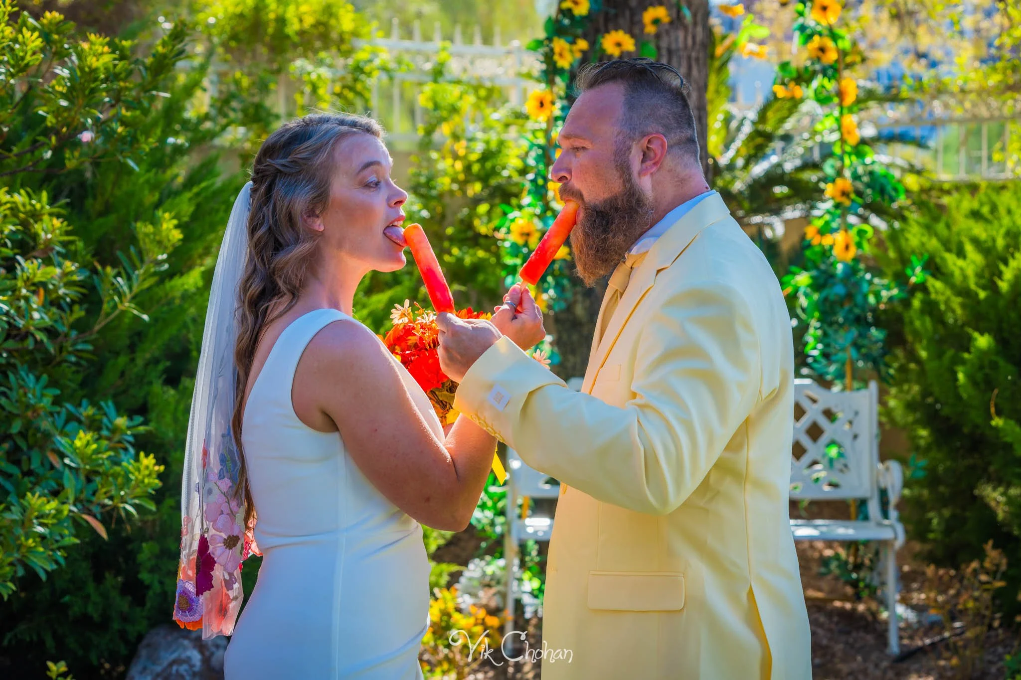 2026-08-01-Robert-and-Mary-Wedding-Celebration-A-Little-Chapel-on-the-Corner-aug-1st-2026-Vik-Chohan-Photography-Social-Media-229.jpg