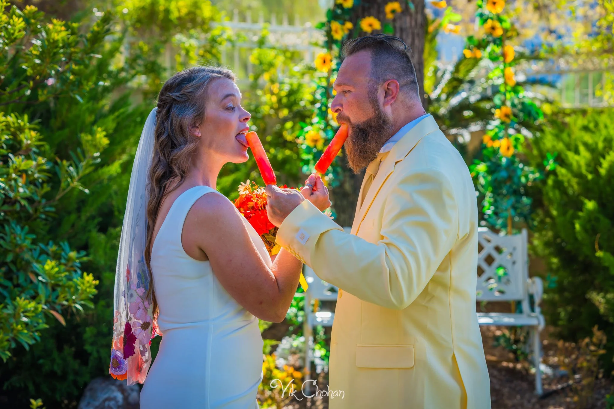 2026-08-01-Robert-and-Mary-Wedding-Celebration-A-Little-Chapel-on-the-Corner-aug-1st-2026-Vik-Chohan-Photography-Social-Media-230.jpg