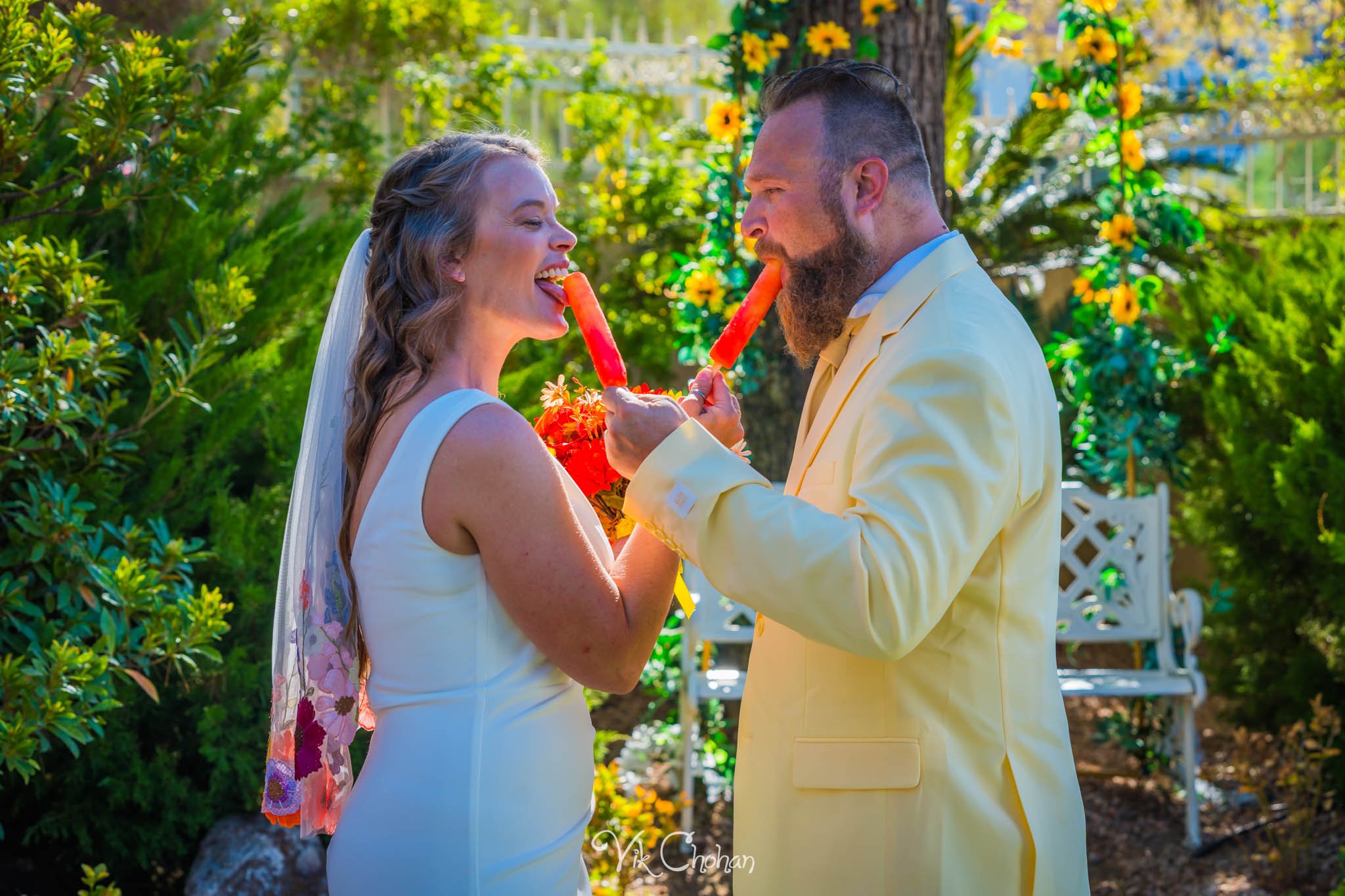 2026-08-01-Robert-and-Mary-Wedding-Celebration-A-Little-Chapel-on-the-Corner-aug-1st-2026-Vik-Chohan-Photography-Social-Media-231.jpg