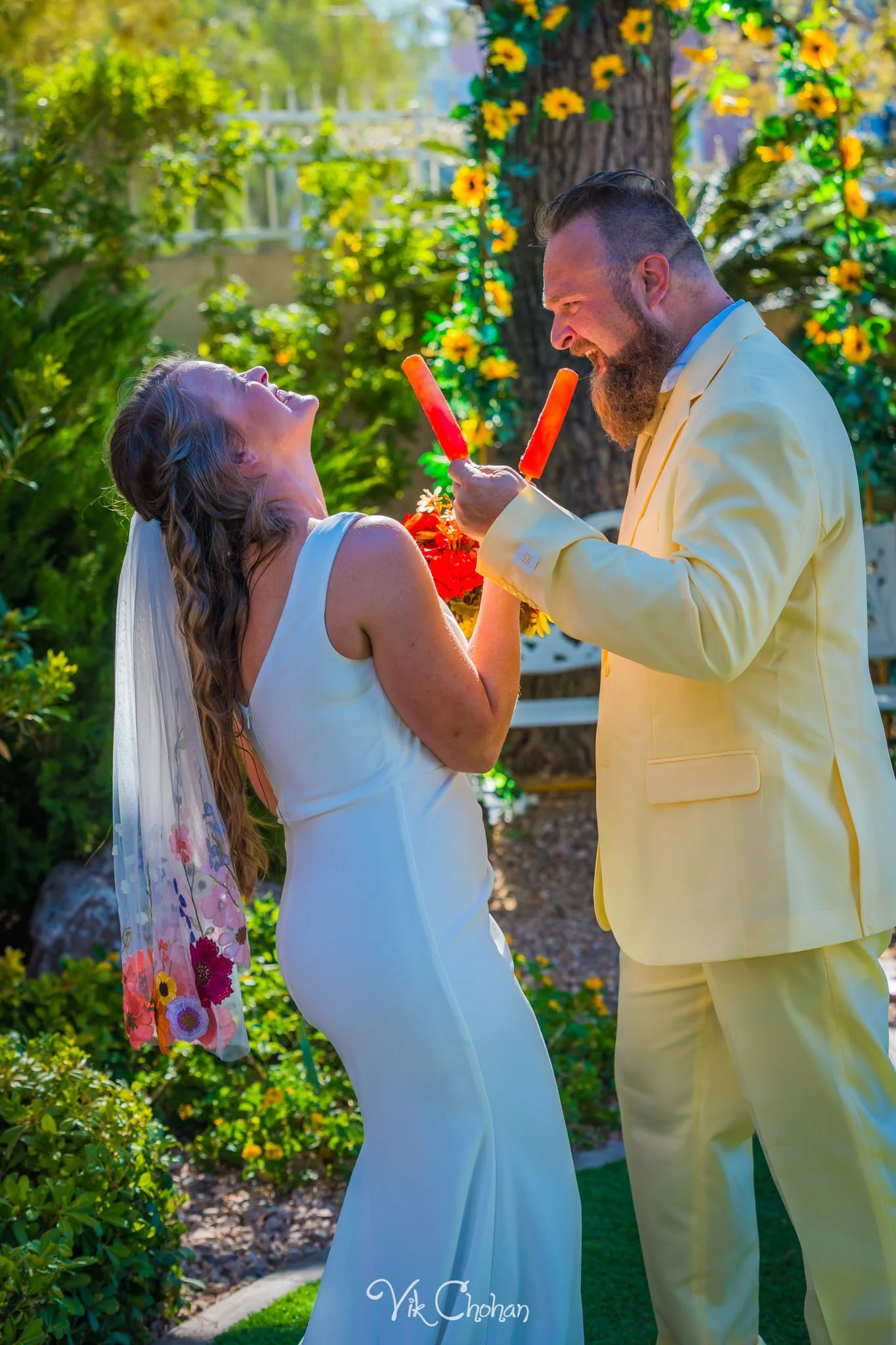2026-08-01-Robert-and-Mary-Wedding-Celebration-A-Little-Chapel-on-the-Corner-aug-1st-2026-Vik-Chohan-Photography-Social-Media-233.jpg