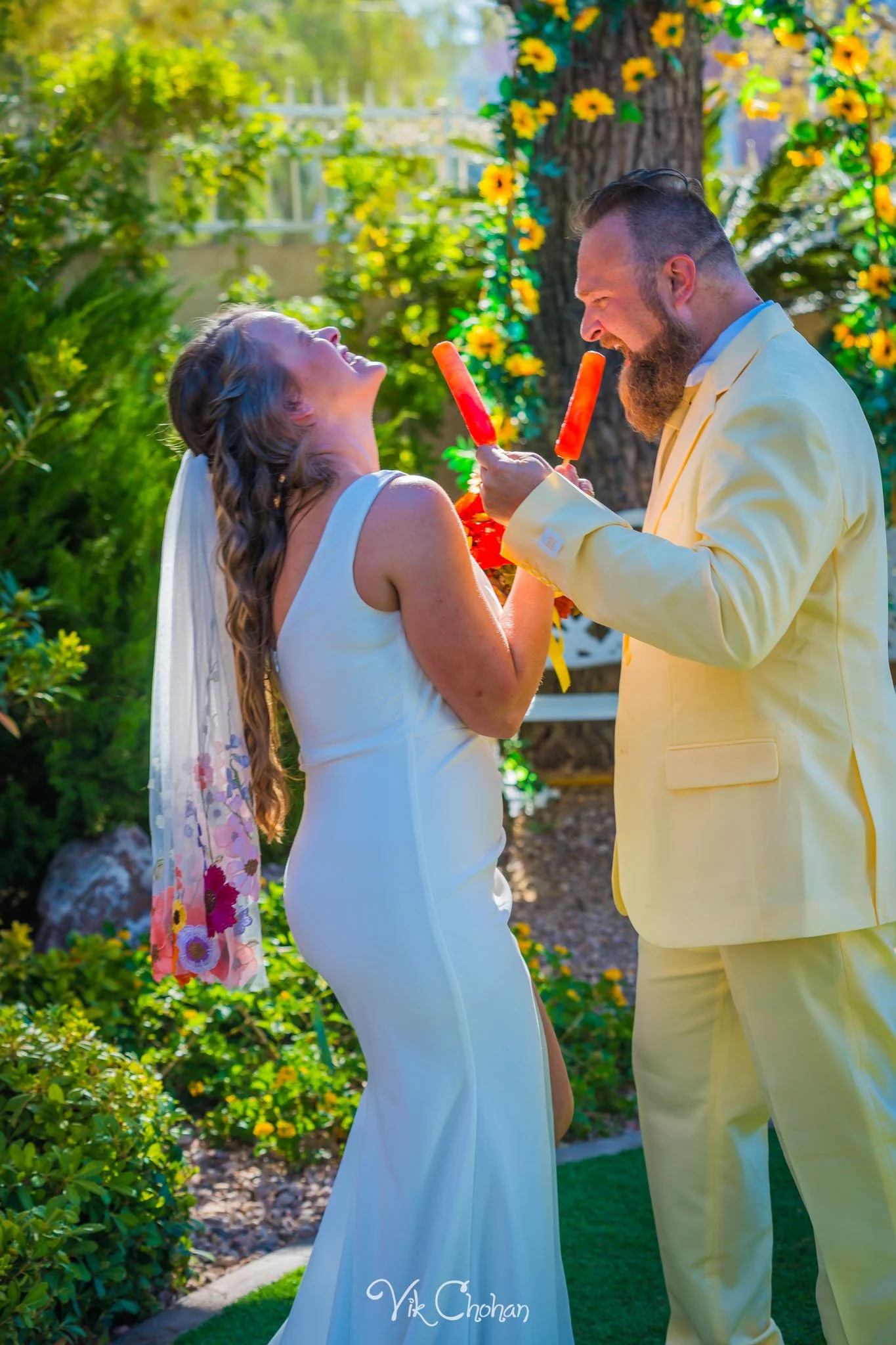 2026-08-01-Robert-and-Mary-Wedding-Celebration-A-Little-Chapel-on-the-Corner-aug-1st-2026-Vik-Chohan-Photography-Social-Media-234.jpg