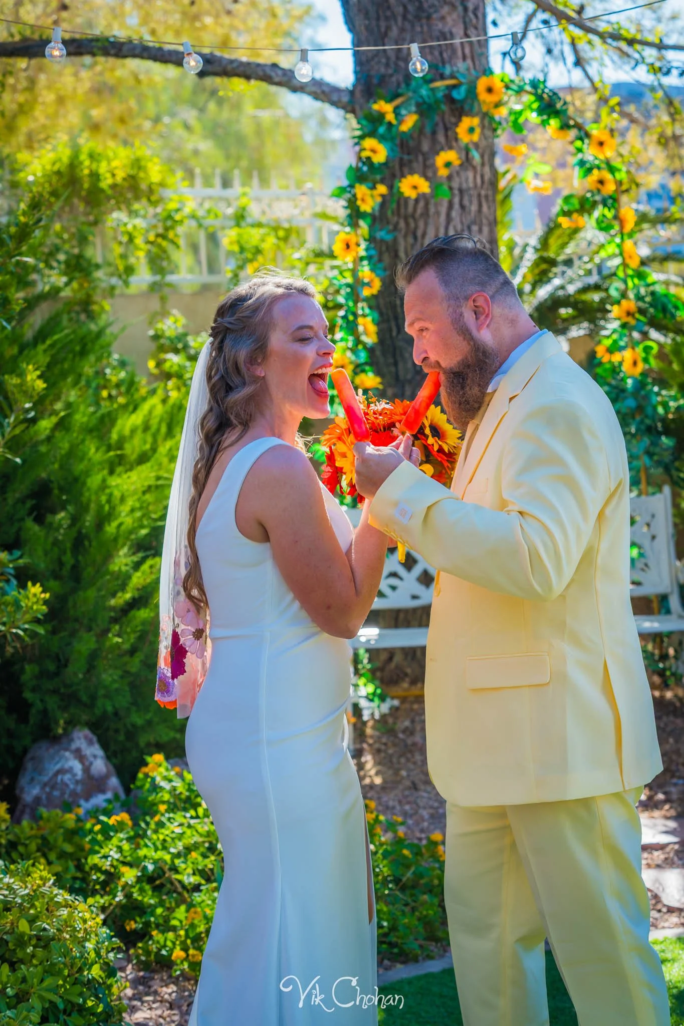 2026-08-01-Robert-and-Mary-Wedding-Celebration-A-Little-Chapel-on-the-Corner-aug-1st-2026-Vik-Chohan-Photography-Social-Media-236.jpg