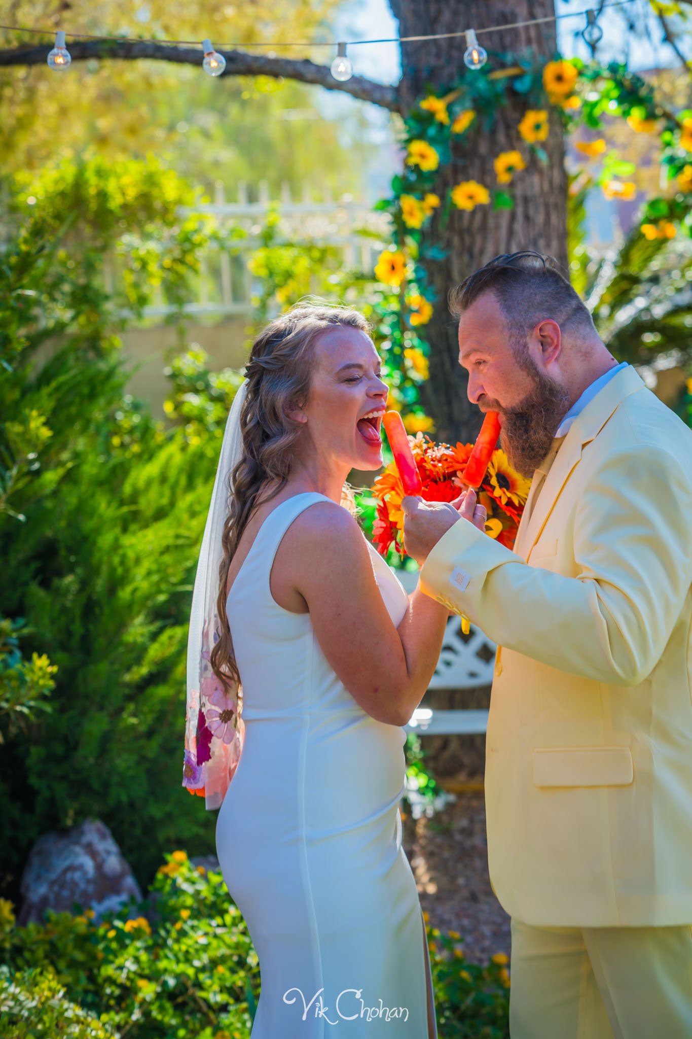 2026-08-01-Robert-and-Mary-Wedding-Celebration-A-Little-Chapel-on-the-Corner-aug-1st-2026-Vik-Chohan-Photography-Social-Media-237.jpg