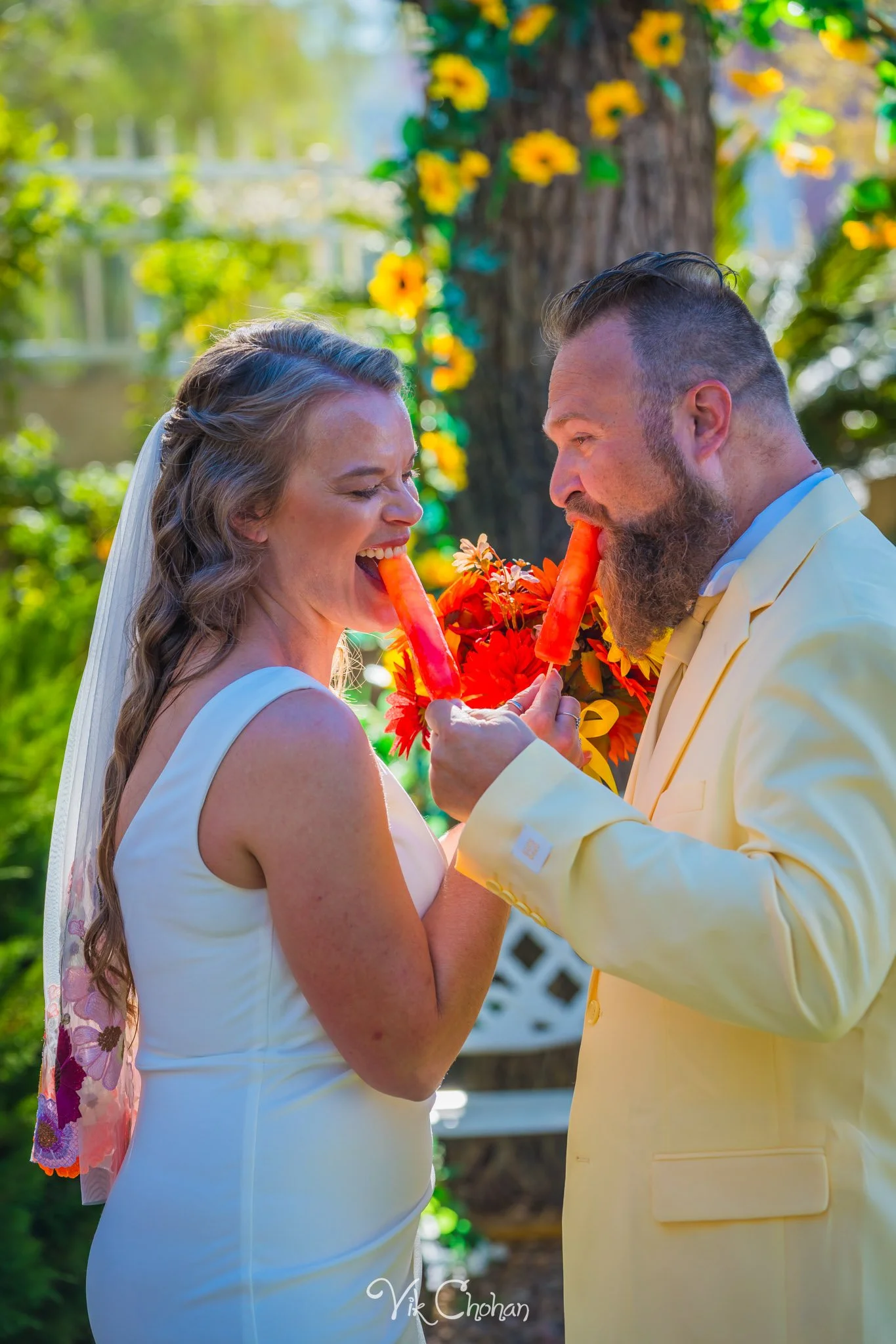 2026-08-01-Robert-and-Mary-Wedding-Celebration-A-Little-Chapel-on-the-Corner-aug-1st-2026-Vik-Chohan-Photography-Social-Media-238.jpg