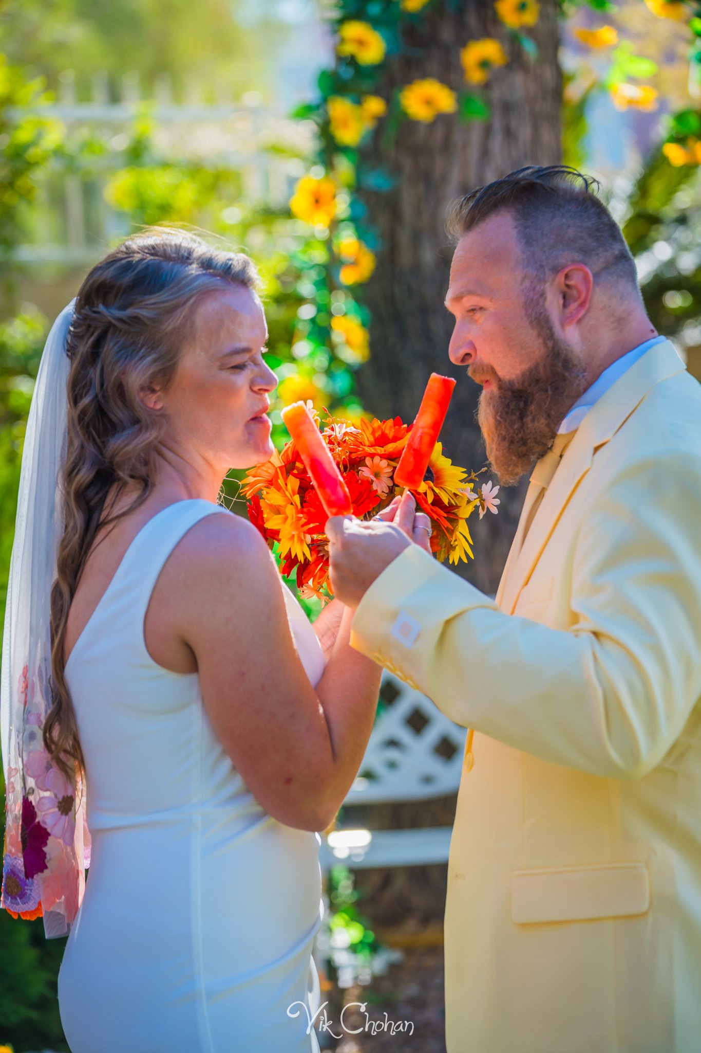 2026-08-01-Robert-and-Mary-Wedding-Celebration-A-Little-Chapel-on-the-Corner-aug-1st-2026-Vik-Chohan-Photography-Social-Media-239.jpg