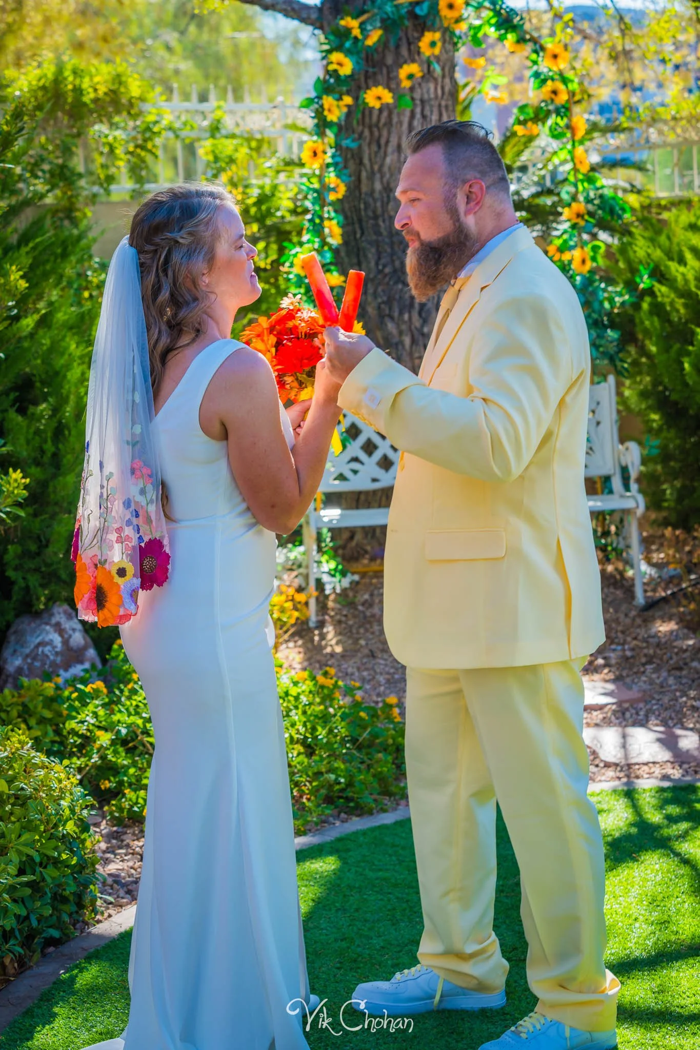 2026-08-01-Robert-and-Mary-Wedding-Celebration-A-Little-Chapel-on-the-Corner-aug-1st-2026-Vik-Chohan-Photography-Social-Media-240.jpg